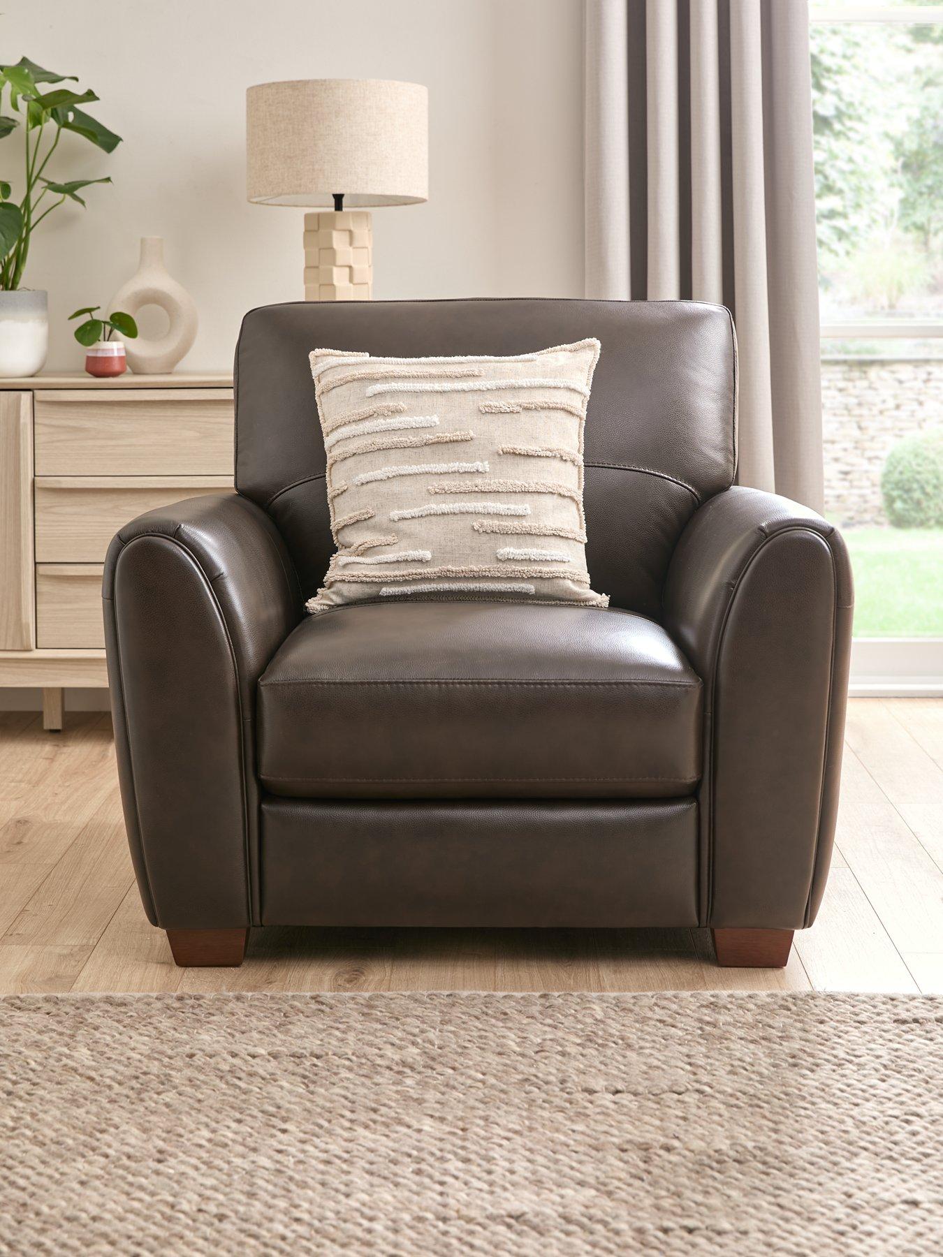 very-home-new-molina-leatherfaux-leather-armchair