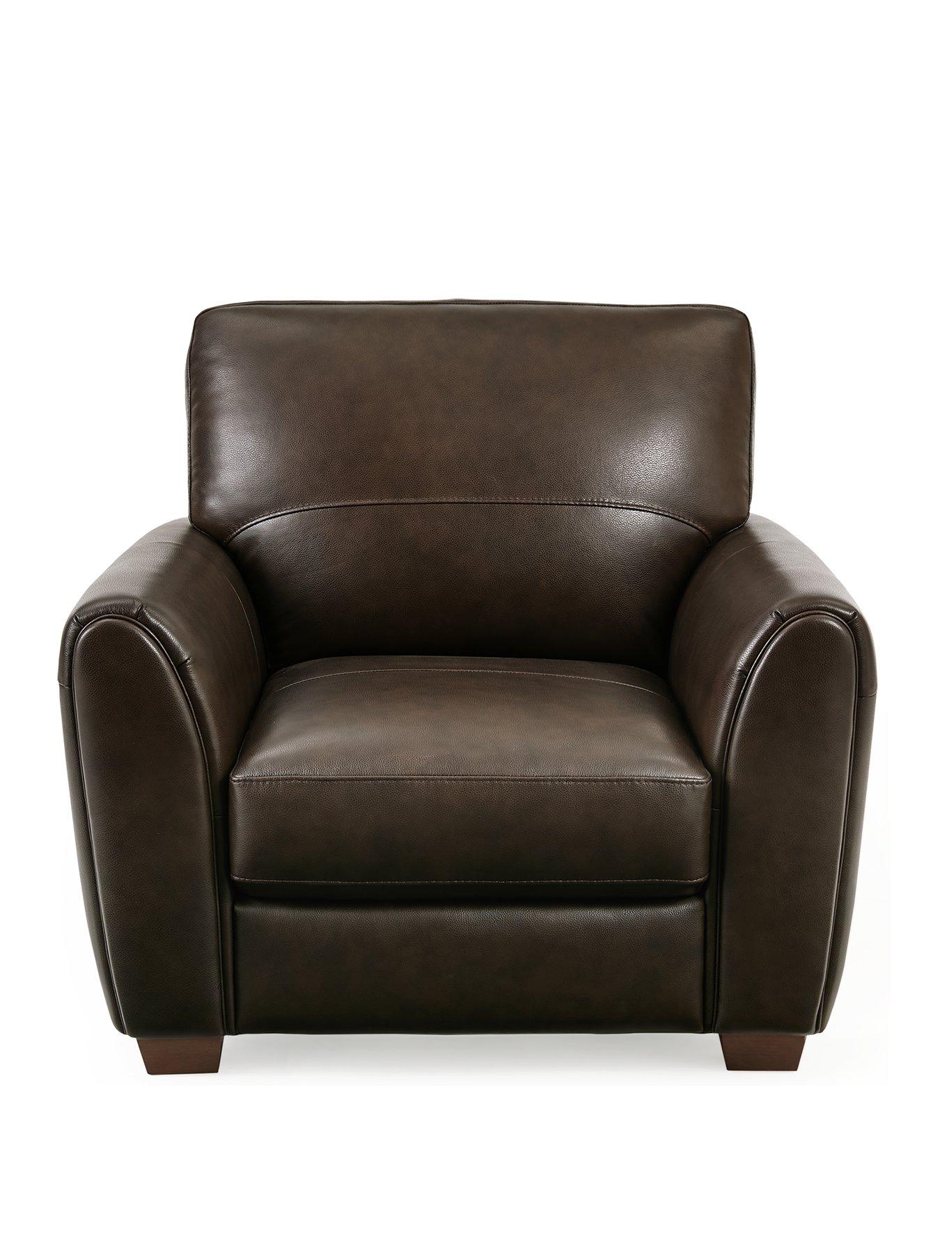 very-home-new-molina-leatherfaux-leather-armchairstillFront