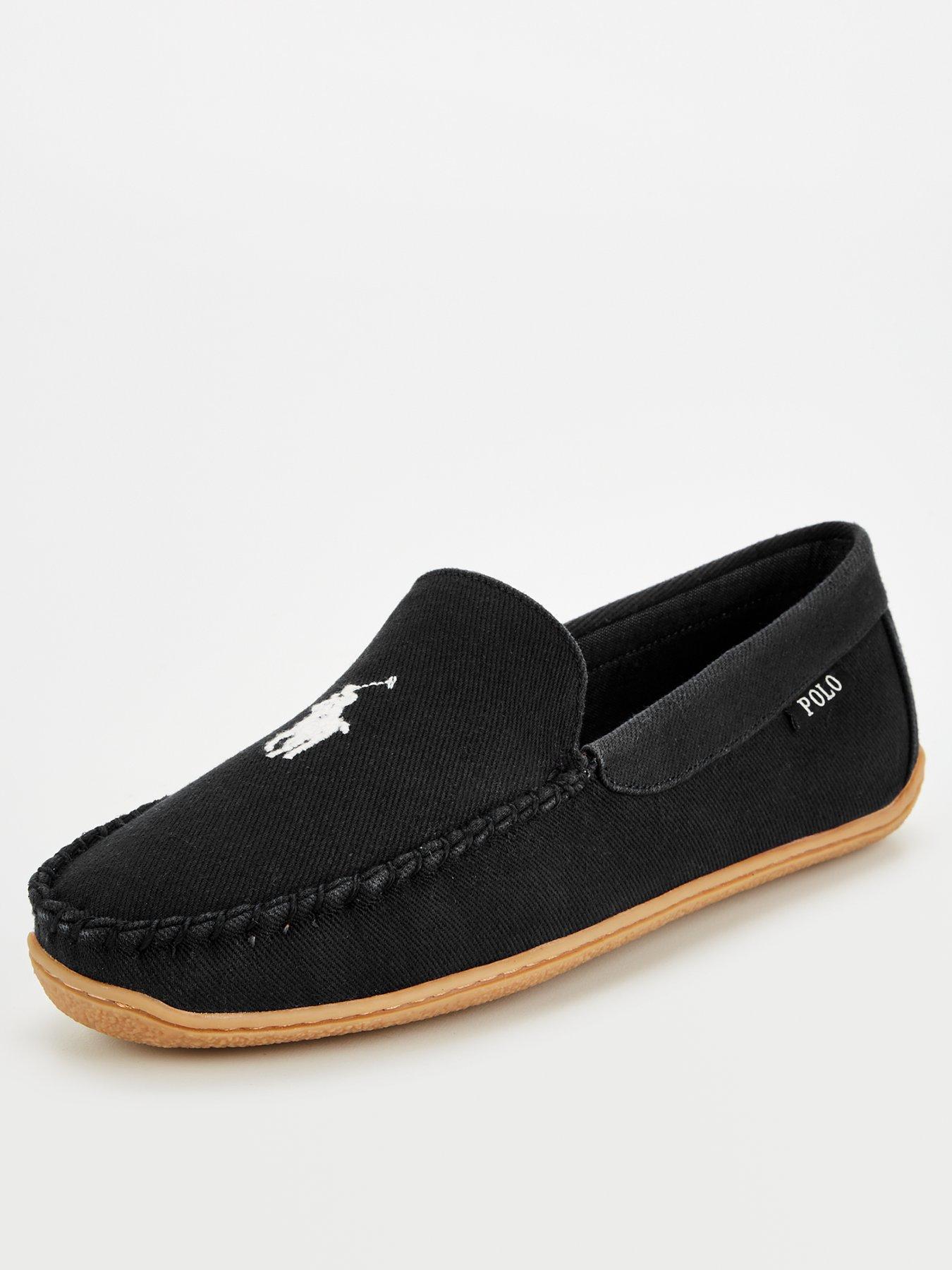 polo-ralph-lauren-brenan-loafers-black