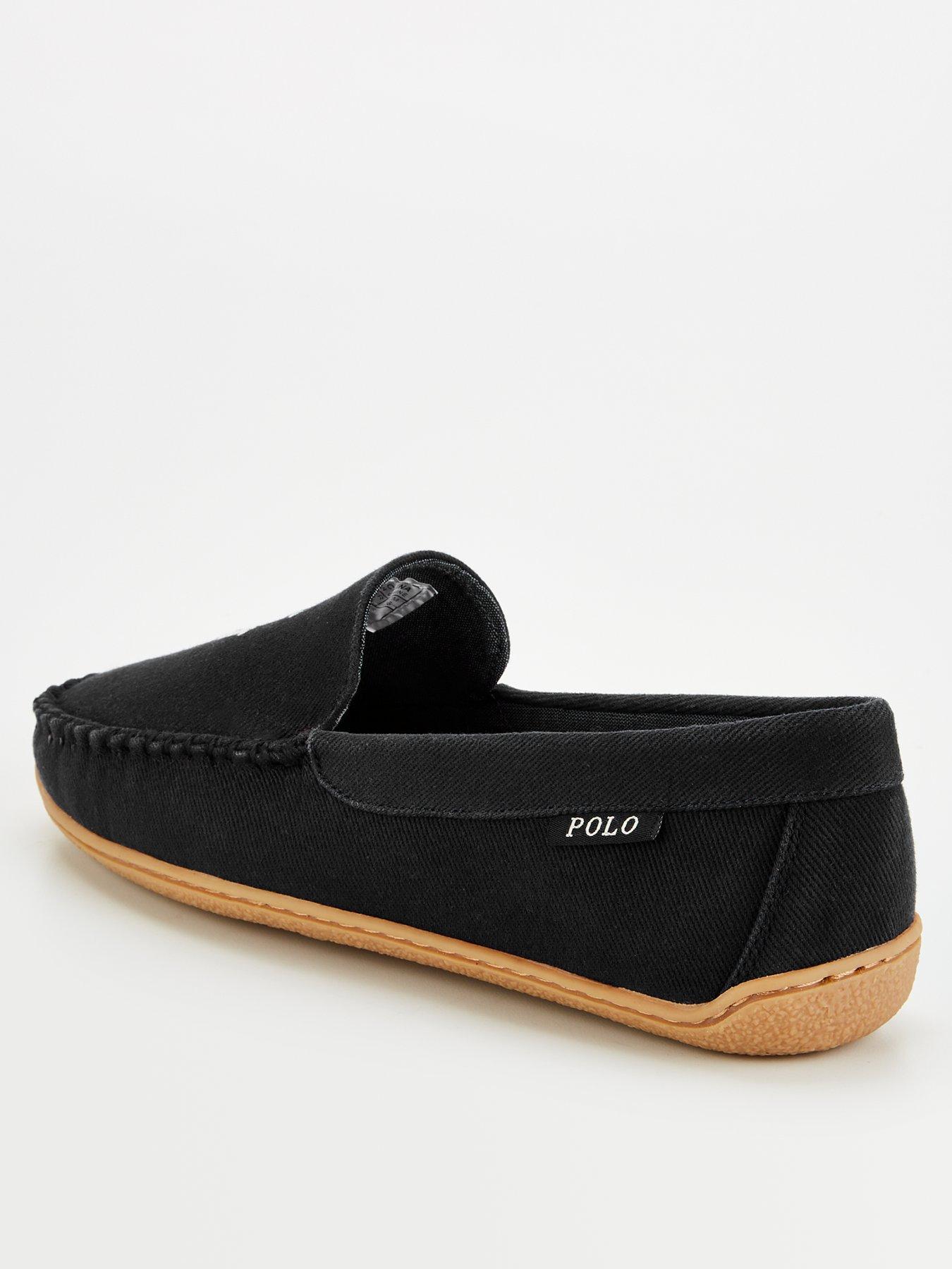 polo-ralph-lauren-brenan-loafers-blackstillFront