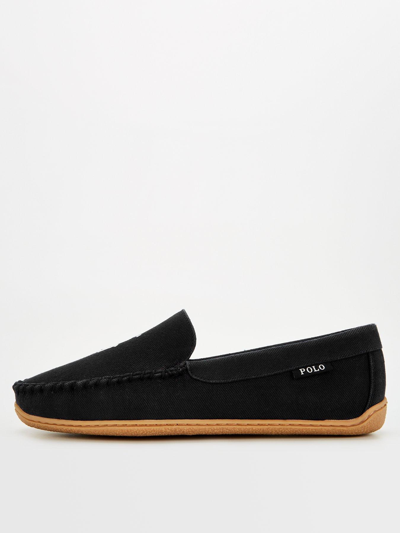 polo-ralph-lauren-brenan-loafers-blackback