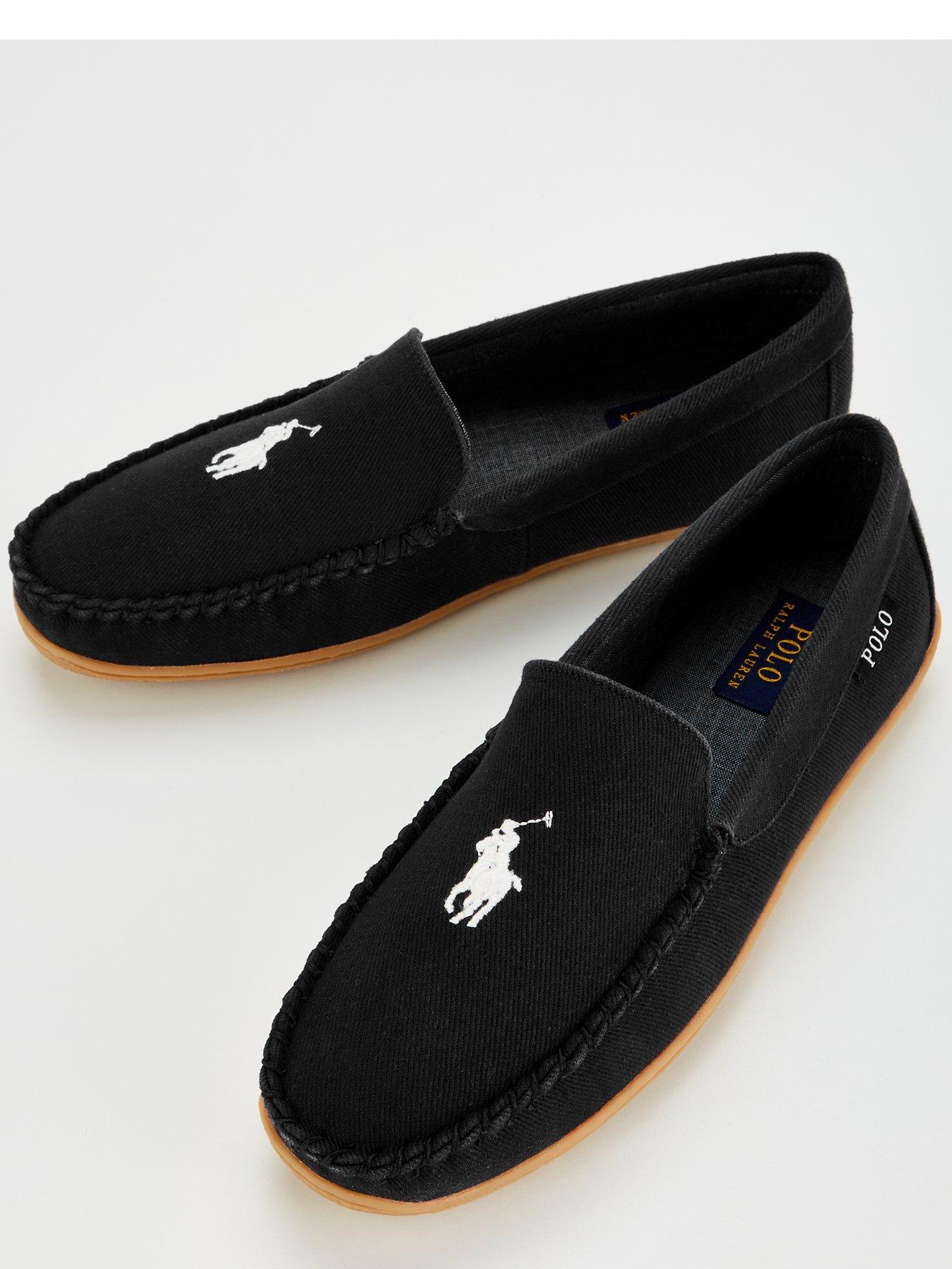 polo-ralph-lauren-brenan-loafers-blackoutfit