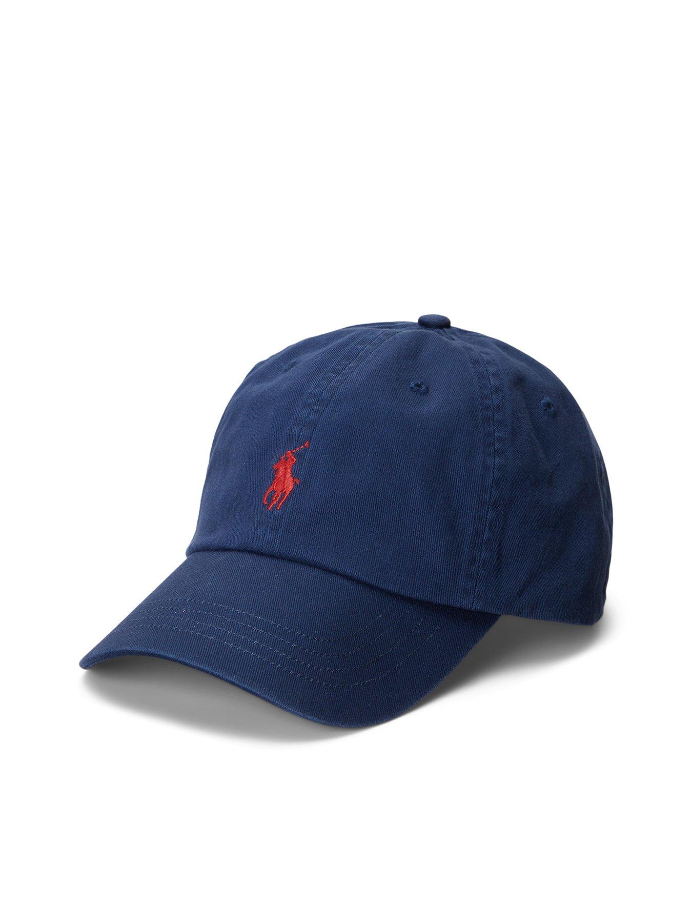 polo-ralph-lauren-polo-ralph-lauren-sport-cap-navy