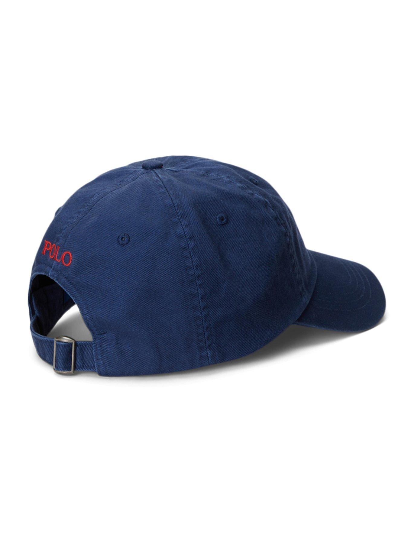 polo-ralph-lauren-polo-ralph-lauren-sport-cap-navyback