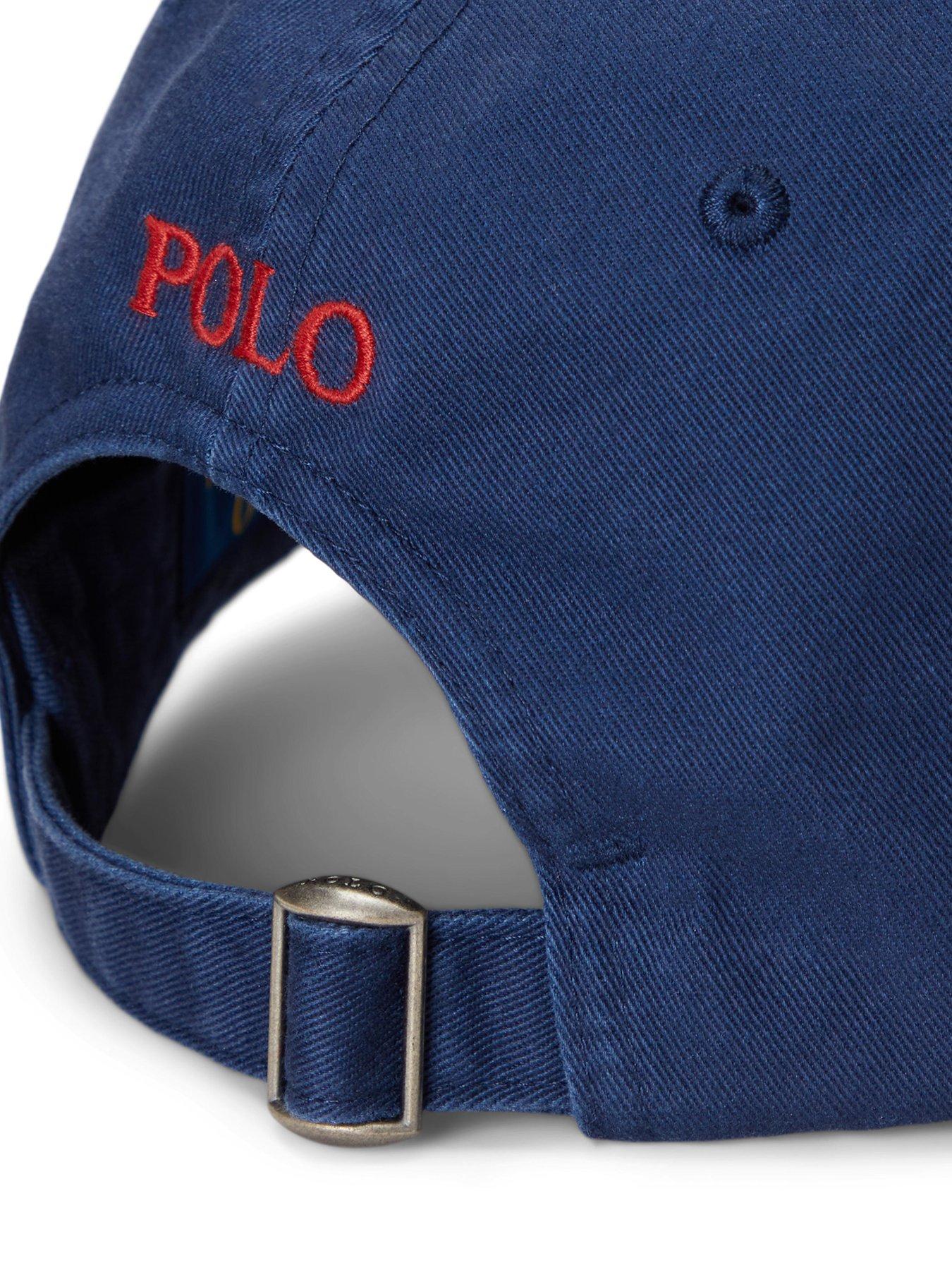 polo-ralph-lauren-polo-ralph-lauren-sport-cap-navyoutfit