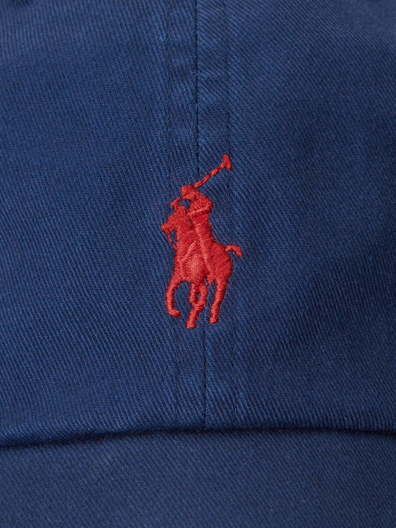 polo-ralph-lauren-polo-ralph-lauren-sport-cap-navydetail