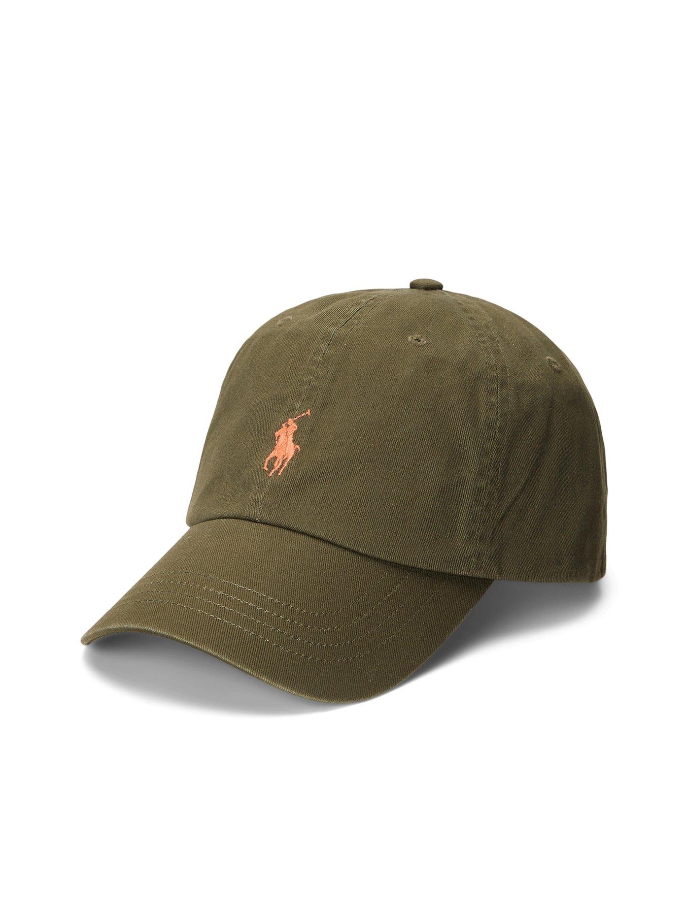 undefined Polo Ralph Lauren Cls Sport Cap
