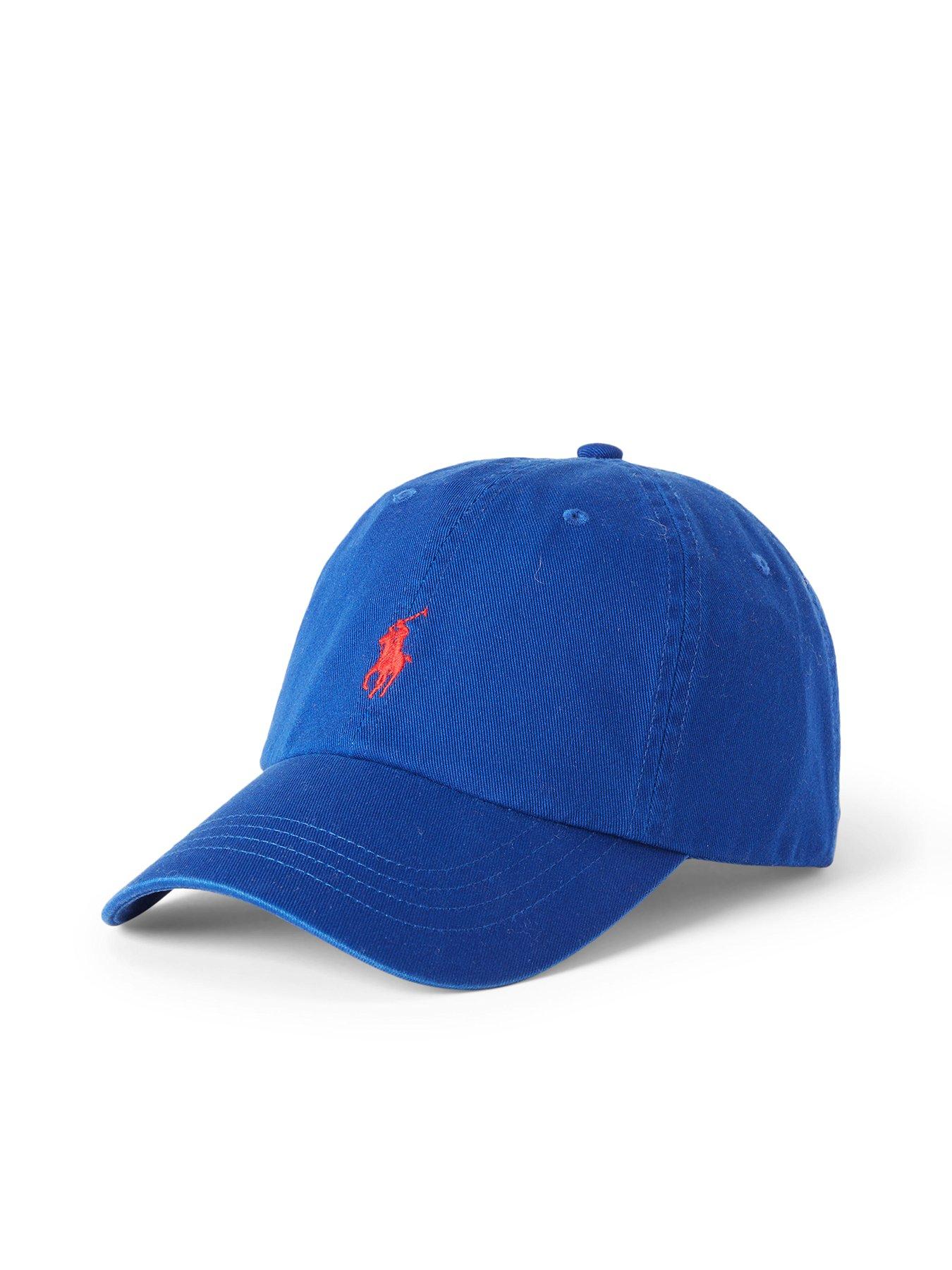 Ralph lauren hat price best sale