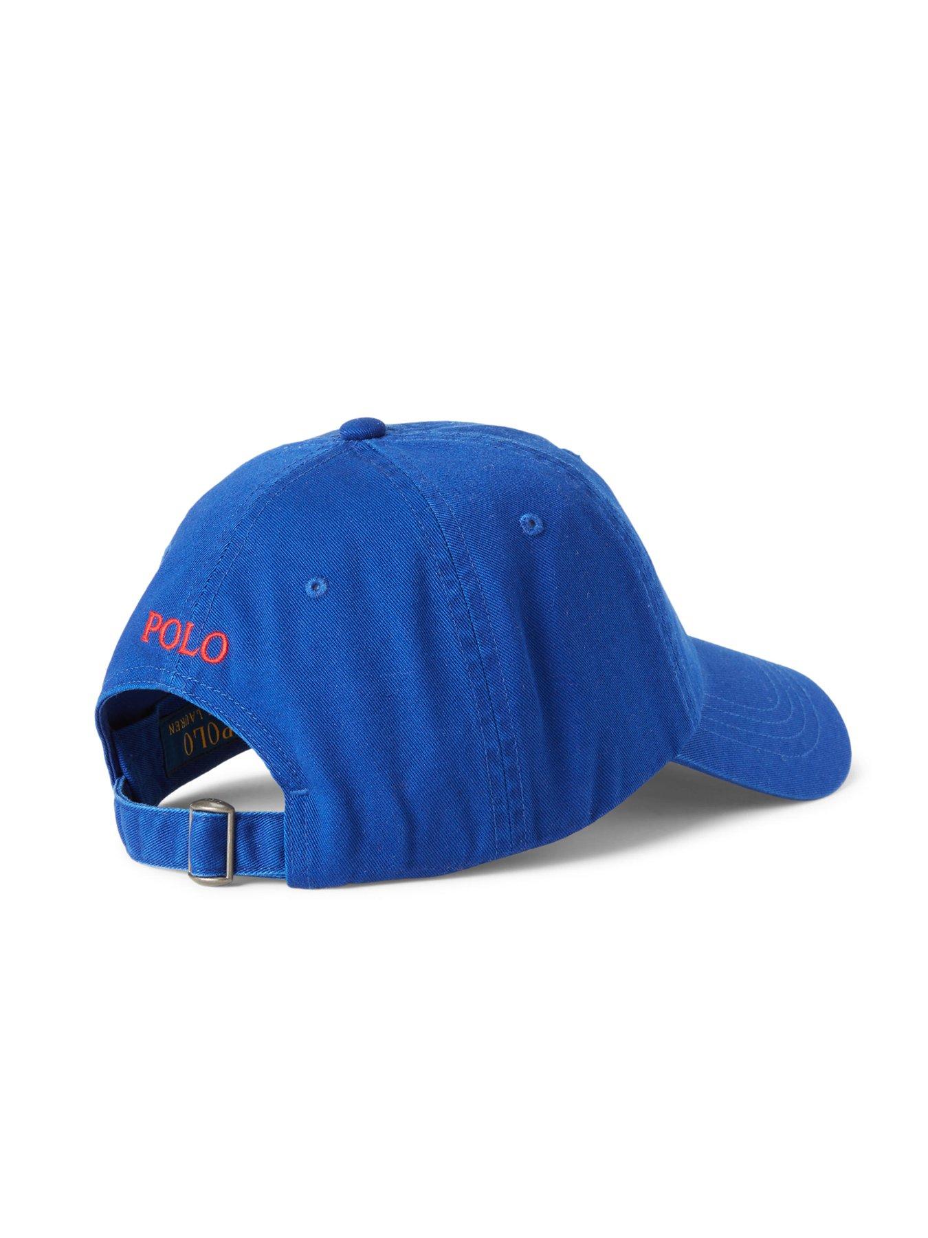 polo-ralph-lauren-polo-ralph-lauren-cls-sport-cap-bright-blueback