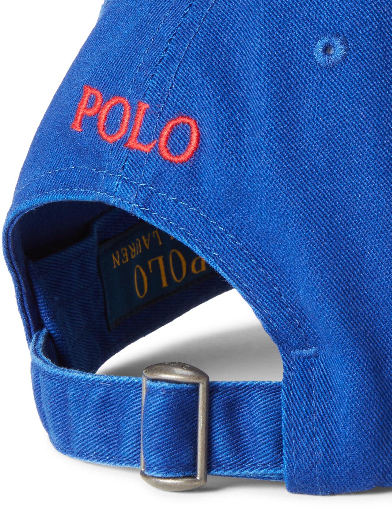 polo-ralph-lauren-polo-ralph-lauren-cls-sport-cap-bright-blueoutfit