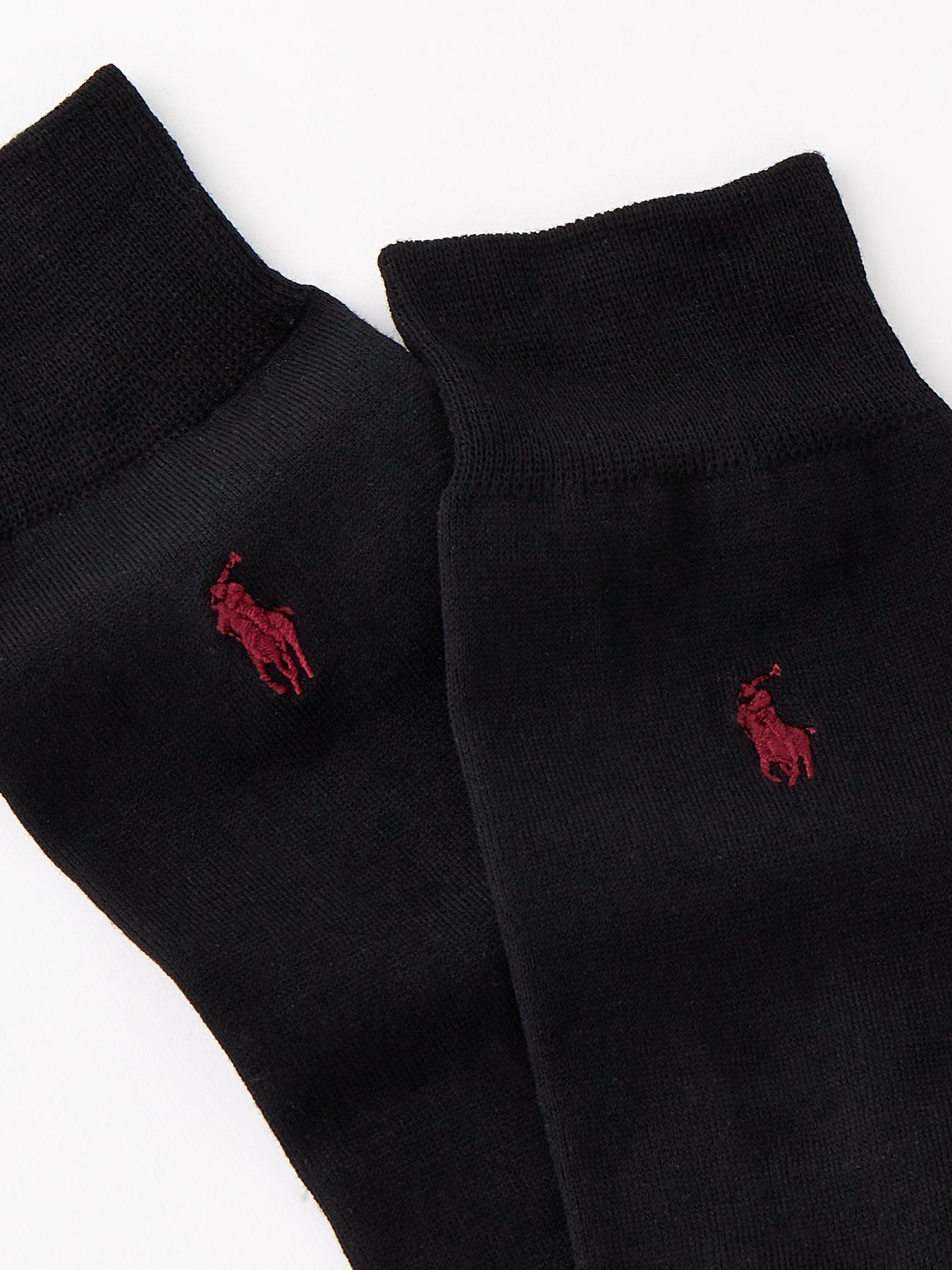 polo-ralph-lauren-2-pack-crew-socks-blackback