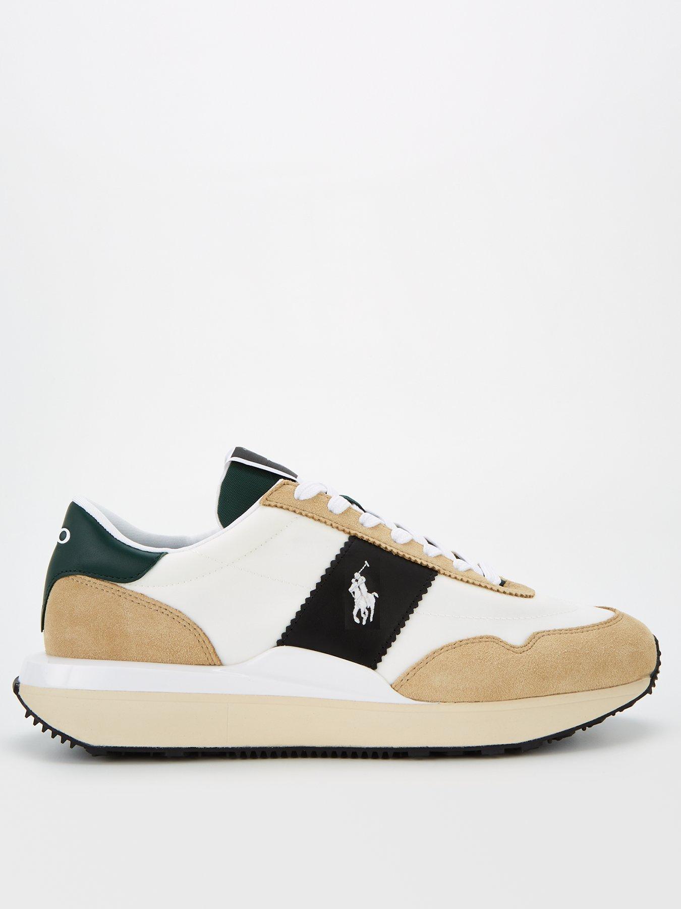 polo-ralph-lauren-train-89-pp-trainers-off-white