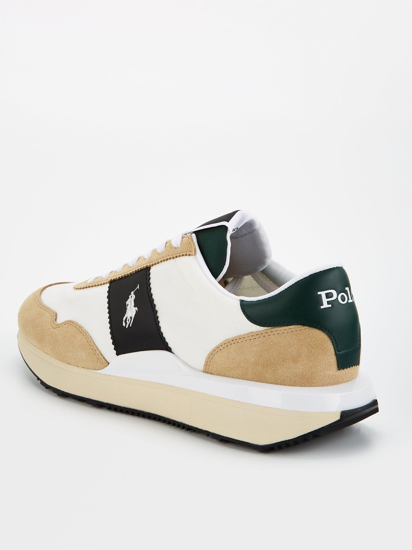 polo-ralph-lauren-train-89-pp-trainers-off-whiteback