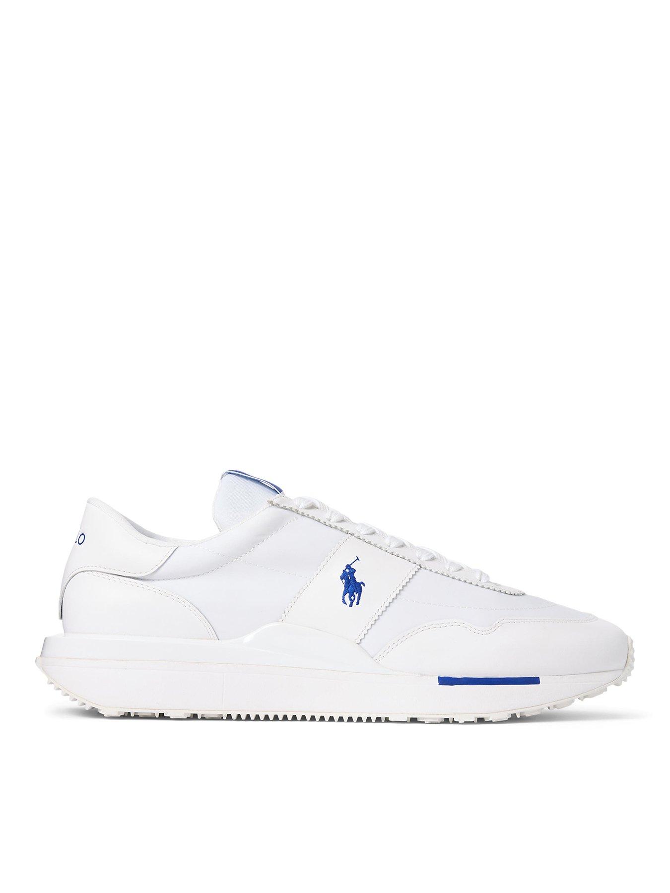 polo-ralph-lauren-train-89-pp-trainers-white