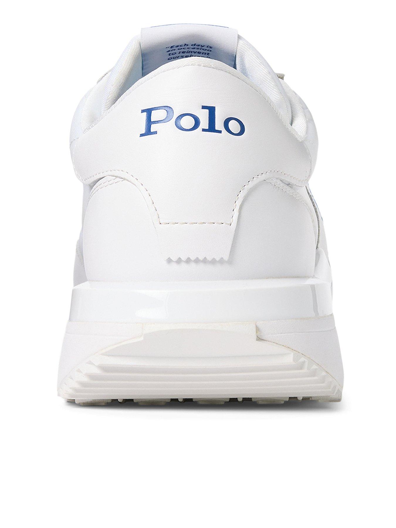 polo-ralph-lauren-train-89-pp-trainers-whiteback