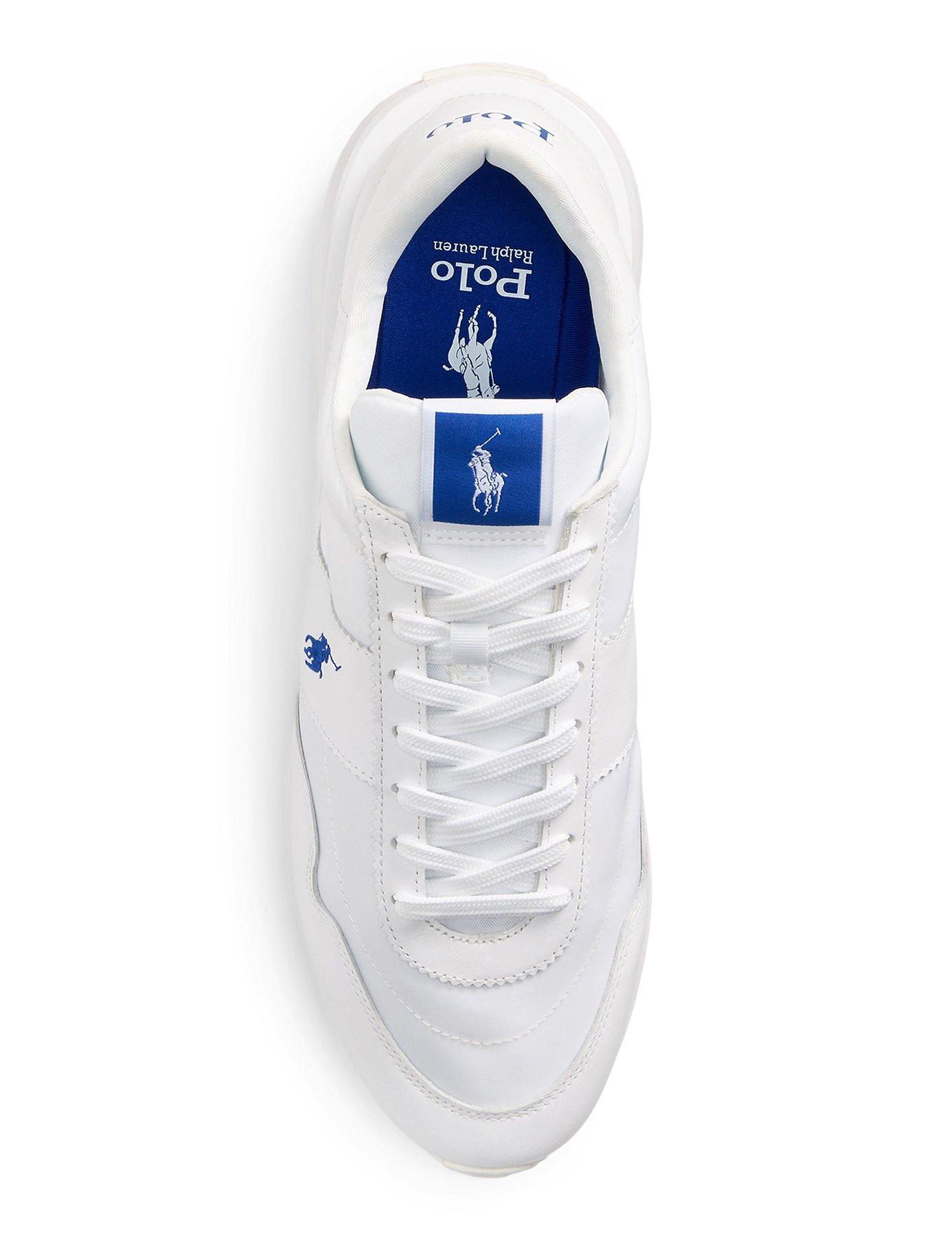 polo-ralph-lauren-train-89-pp-trainers-whiteoutfit