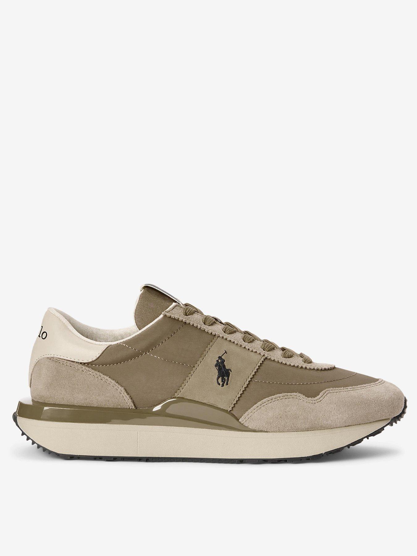 polo-ralph-lauren-train-89-pp-trainers-natural