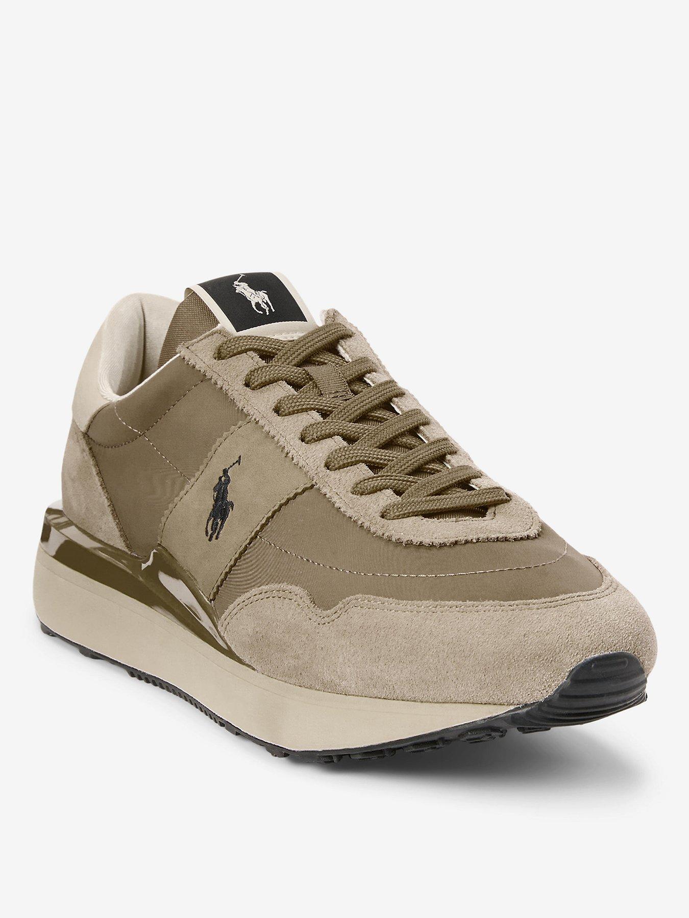 polo-ralph-lauren-train-89-pp-trainers-naturalstillFront