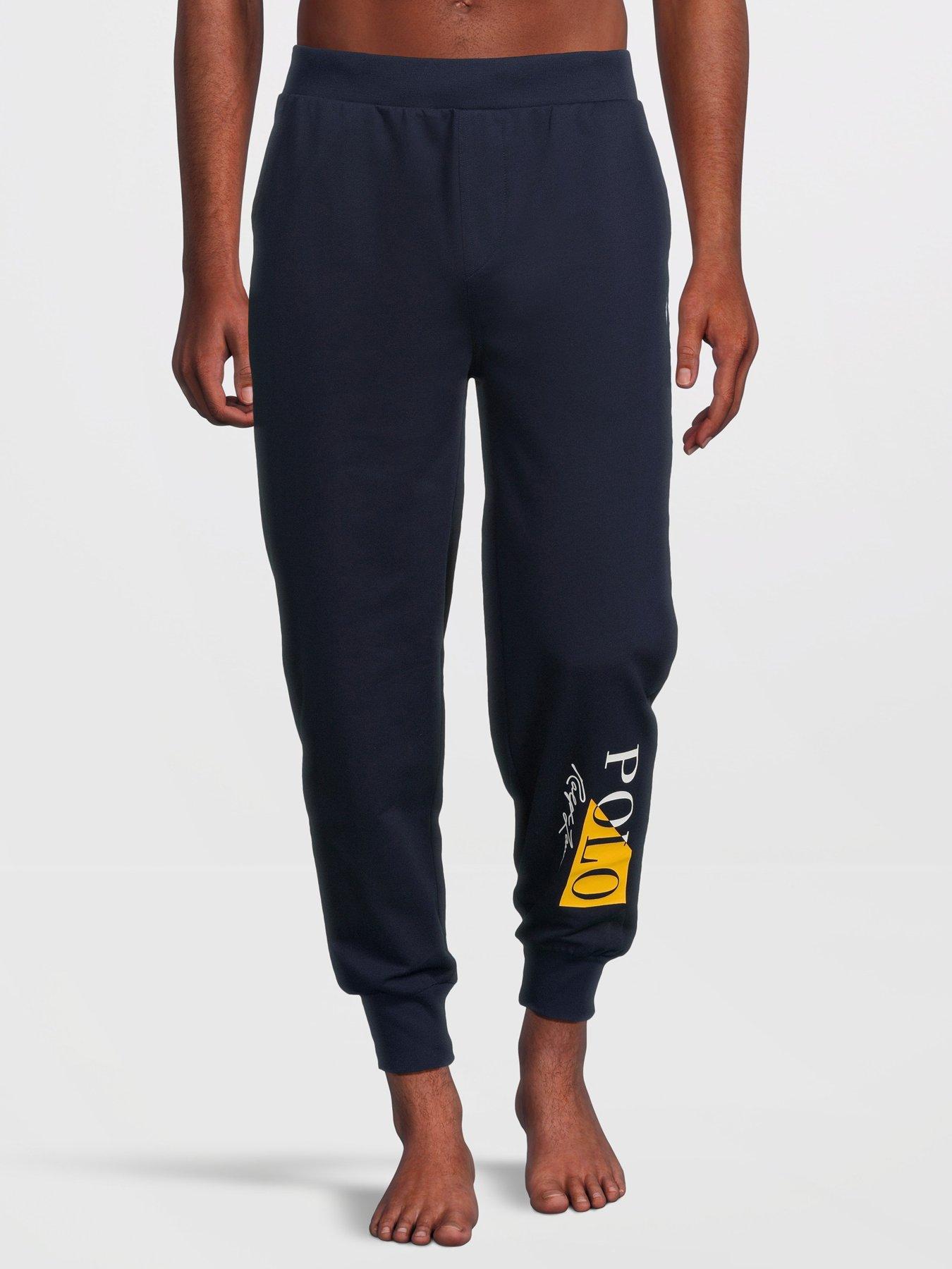 polo-ralph-lauren-loungewear-jogger-navy