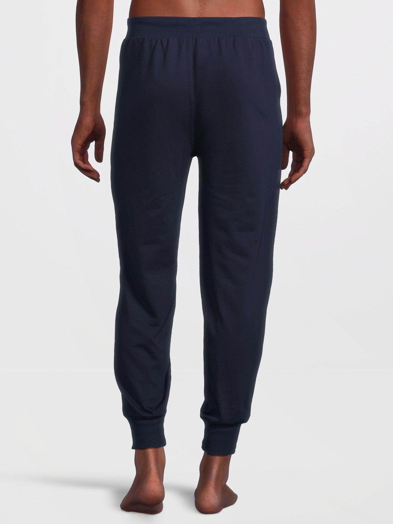 polo-ralph-lauren-loungewear-jogger-navystillFront