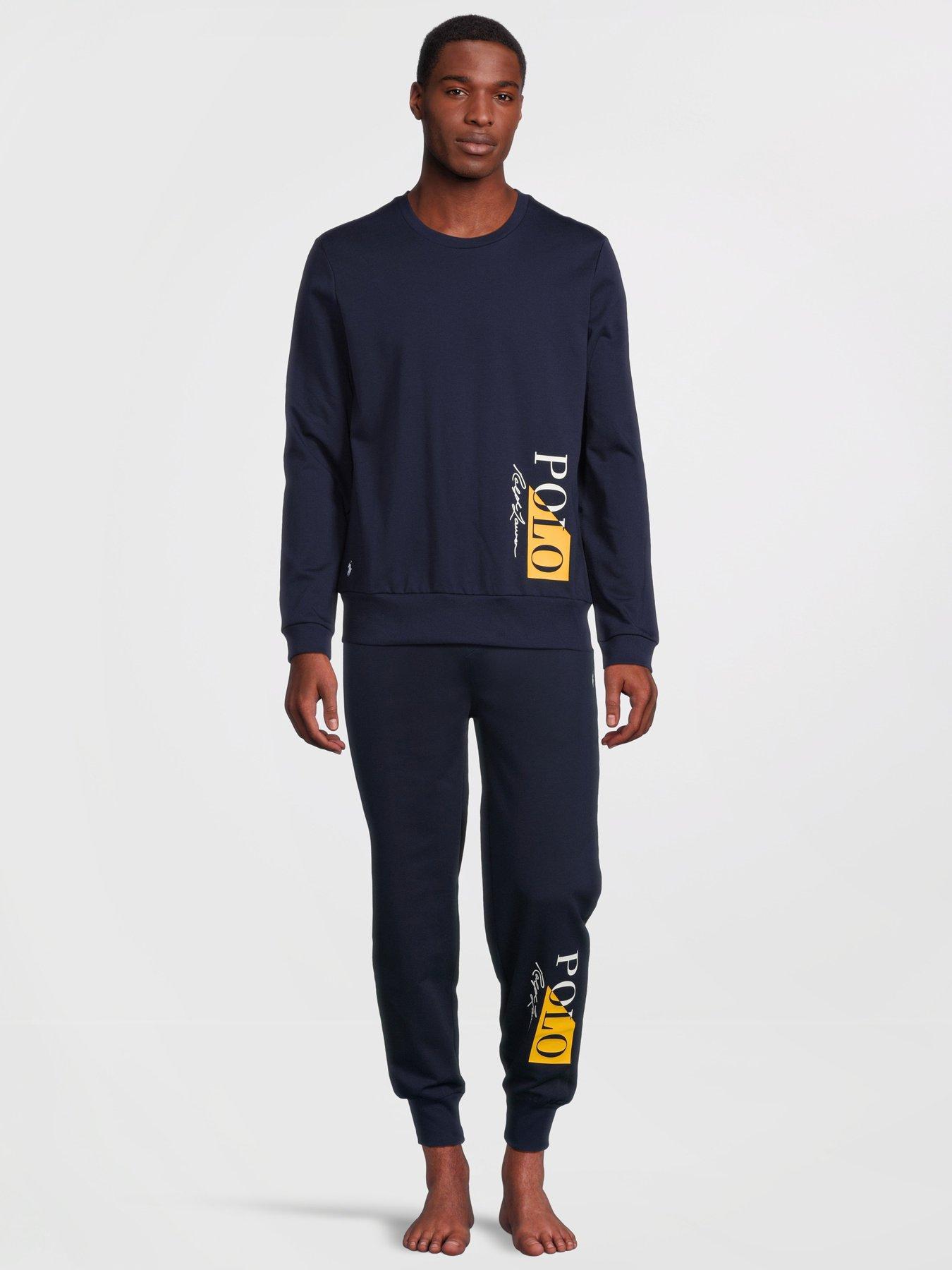 polo-ralph-lauren-loungewear-jogger-navyback