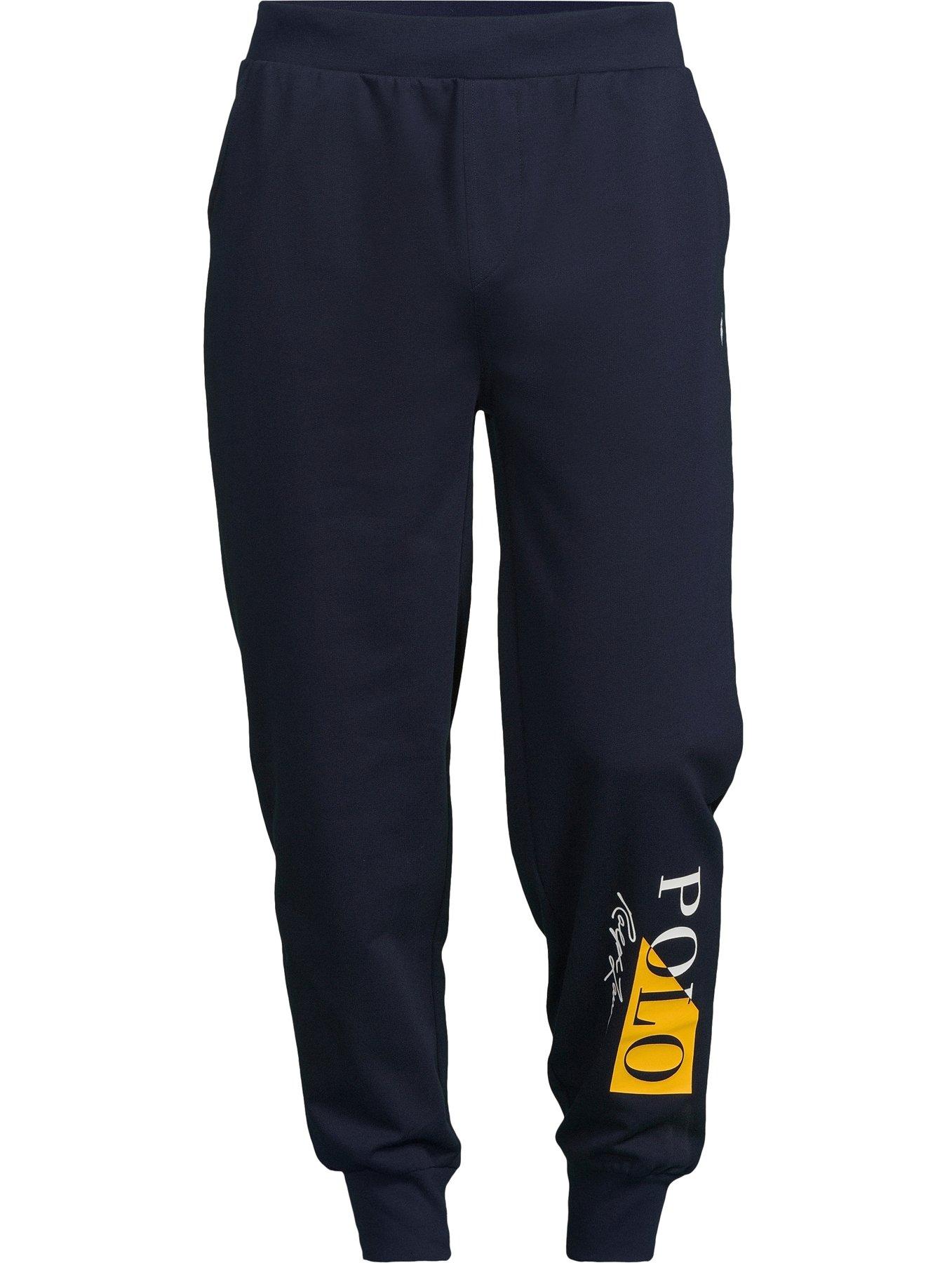 polo-ralph-lauren-loungewear-jogger-navydetail