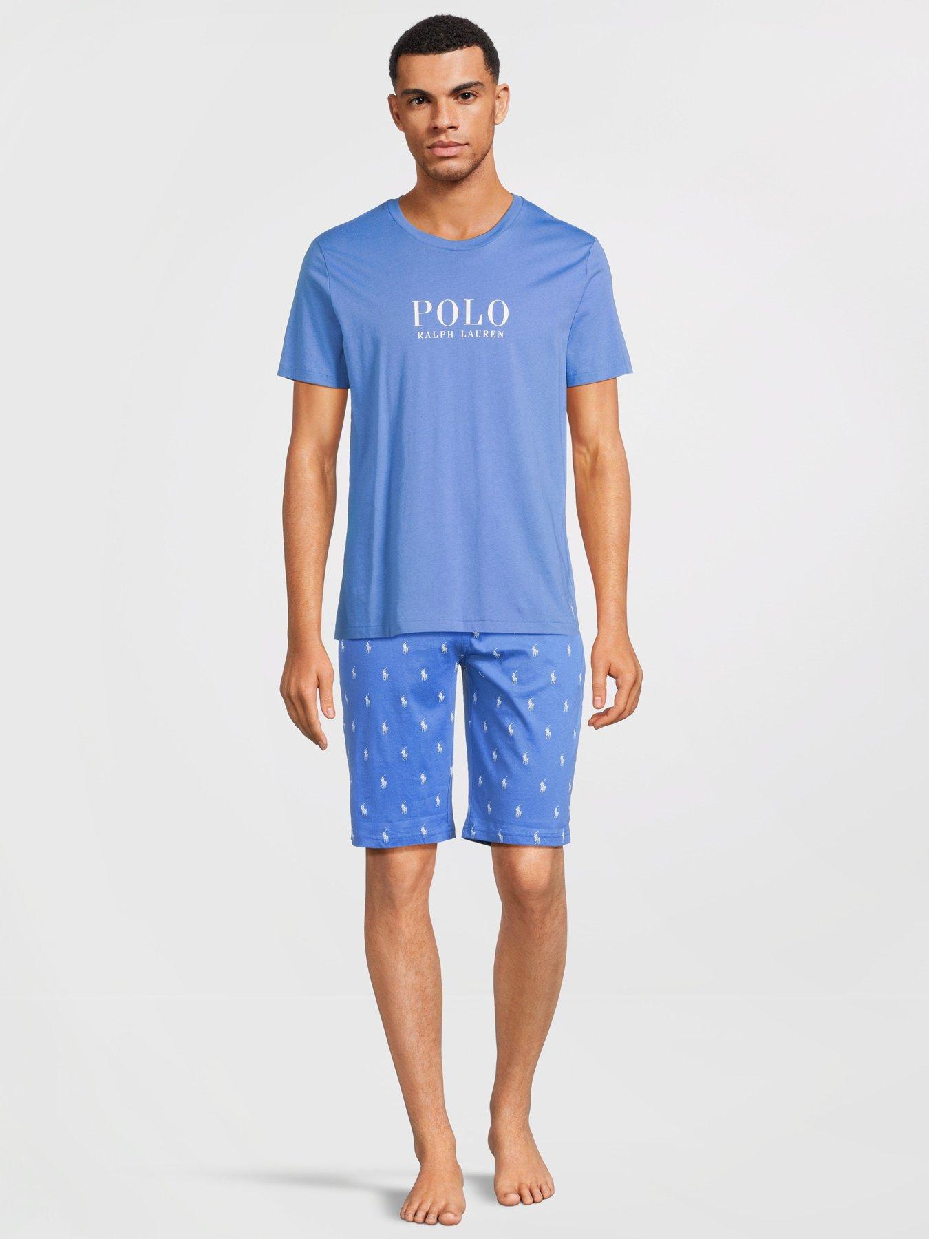 polo-ralph-lauren-shortsleeve-loungewear-top-blueback