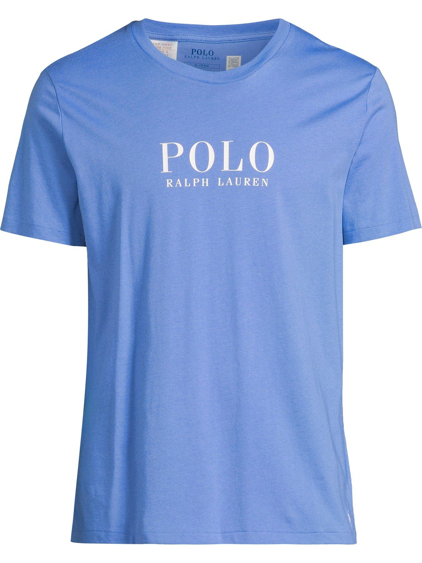 polo-ralph-lauren-shortsleeve-loungewear-top-bluedetail