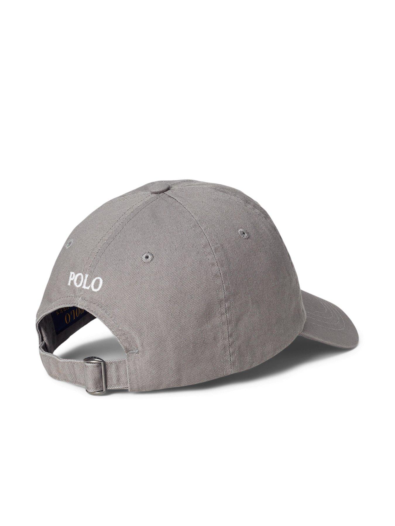 polo-ralph-lauren-polo-ralph-lauren-sport-cap-greyback