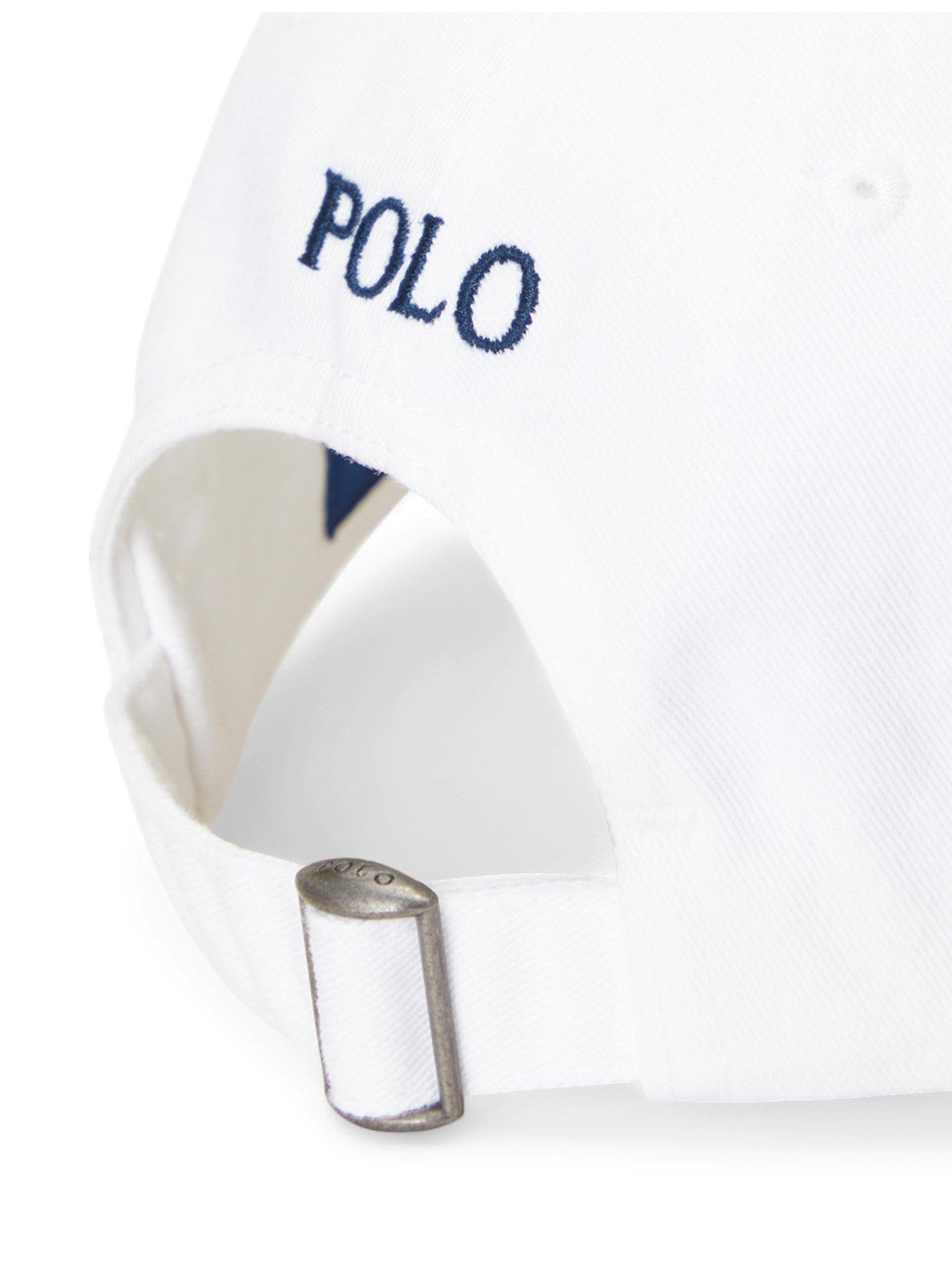 polo-ralph-lauren-polo-ralph-lauren-sport-cap-whiteback