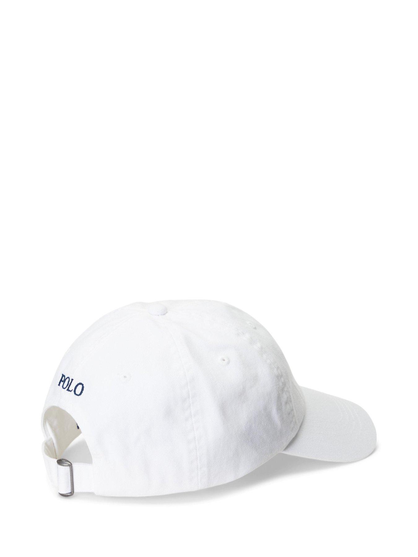 polo-ralph-lauren-polo-ralph-lauren-sport-cap-whiteoutfit