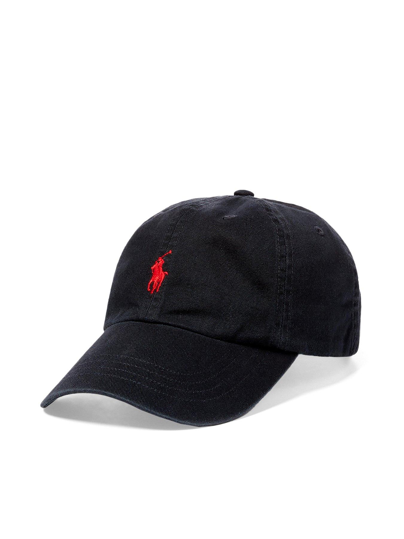 polo-ralph-lauren-polo-ralph-lauren-sport-cap-black