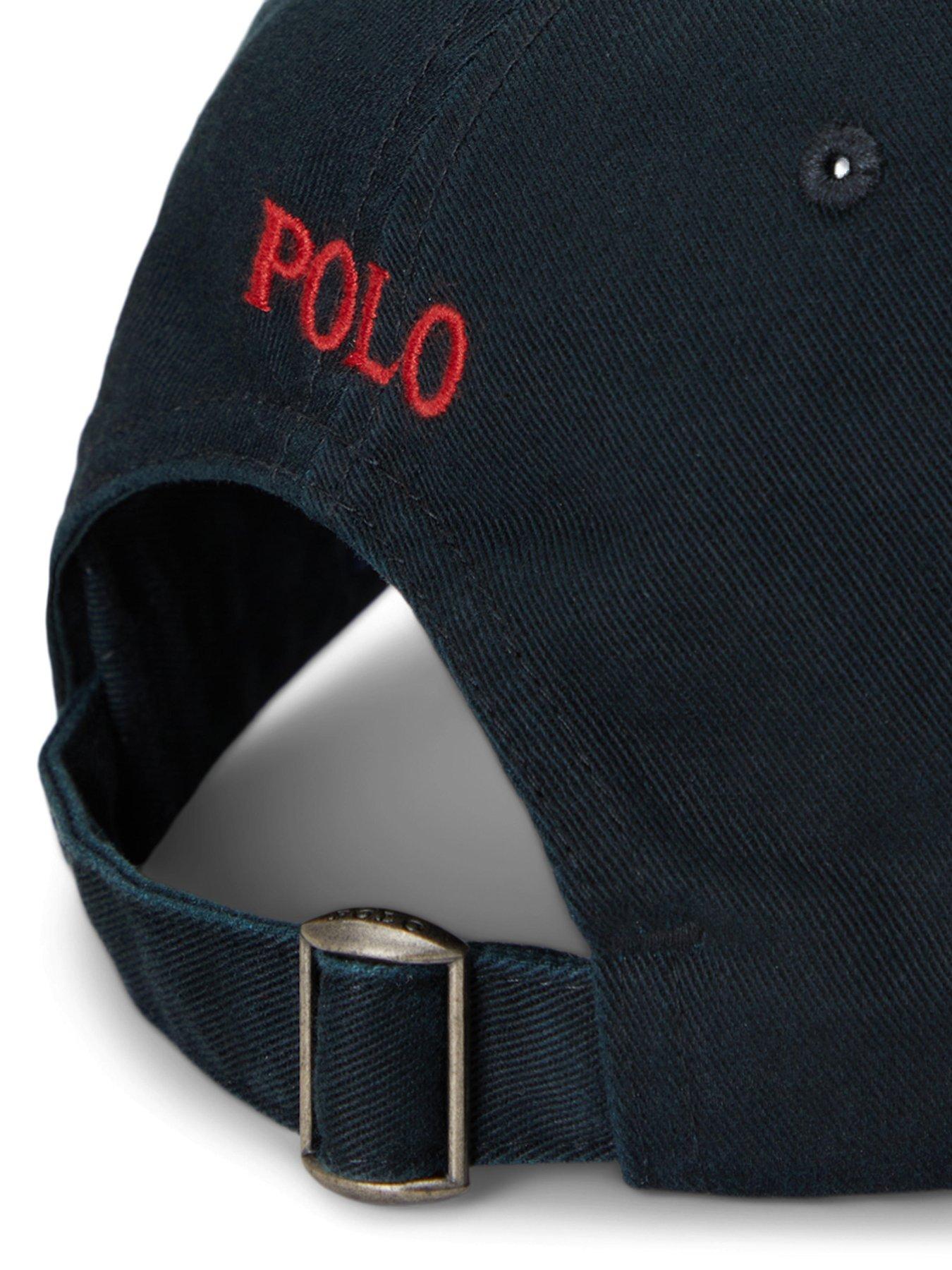 polo-ralph-lauren-polo-ralph-lauren-sport-cap-blackoutfit