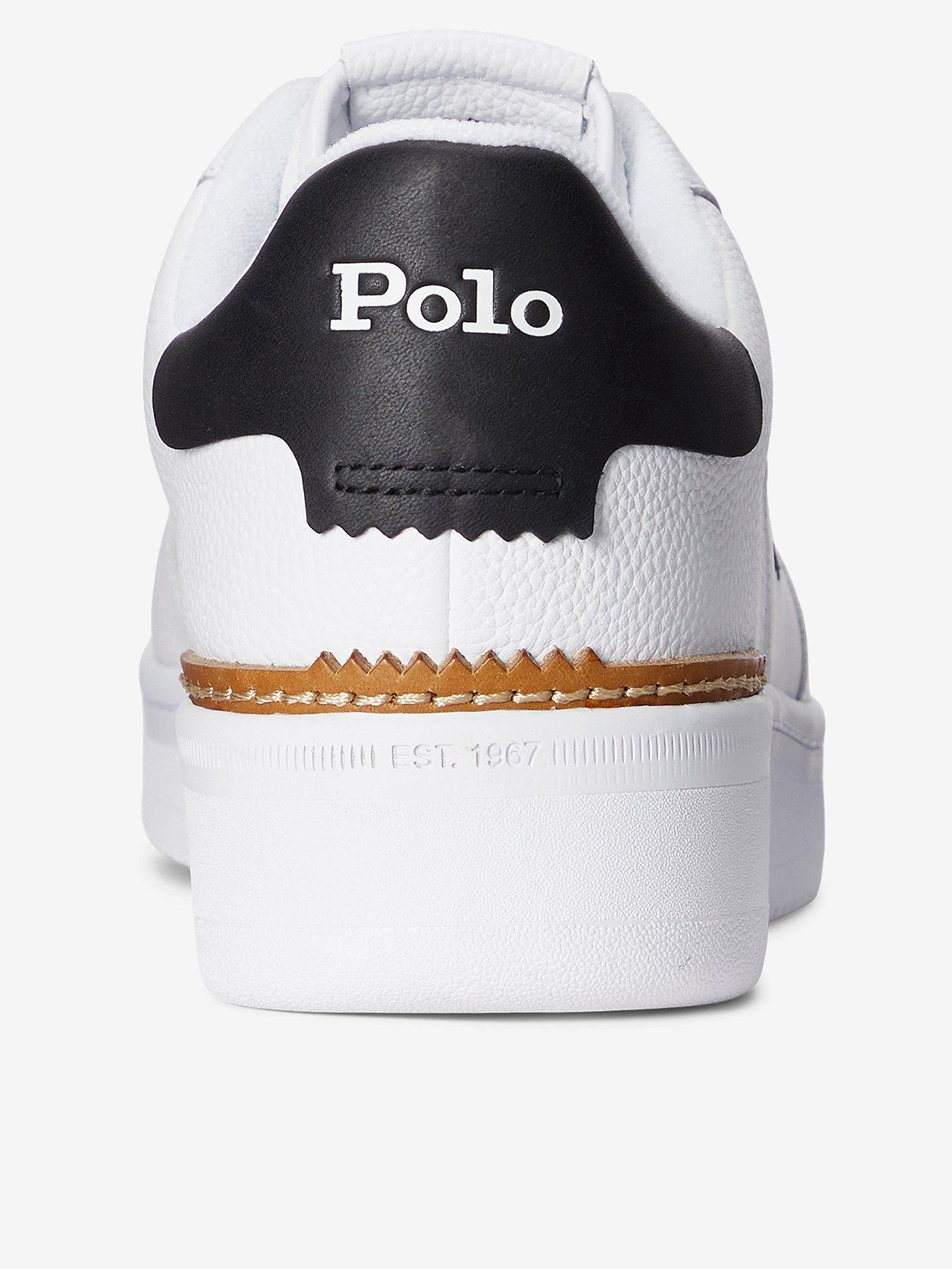 polo-ralph-lauren-masters-court-trainers-whiteblackback