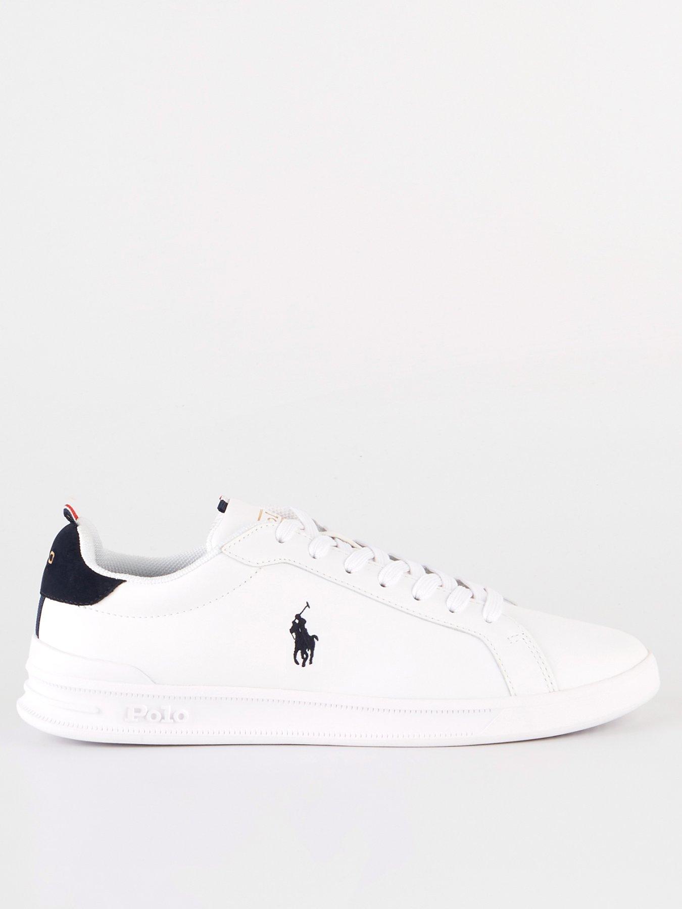 polo-ralph-lauren-heritage-court-ii-trainers-white