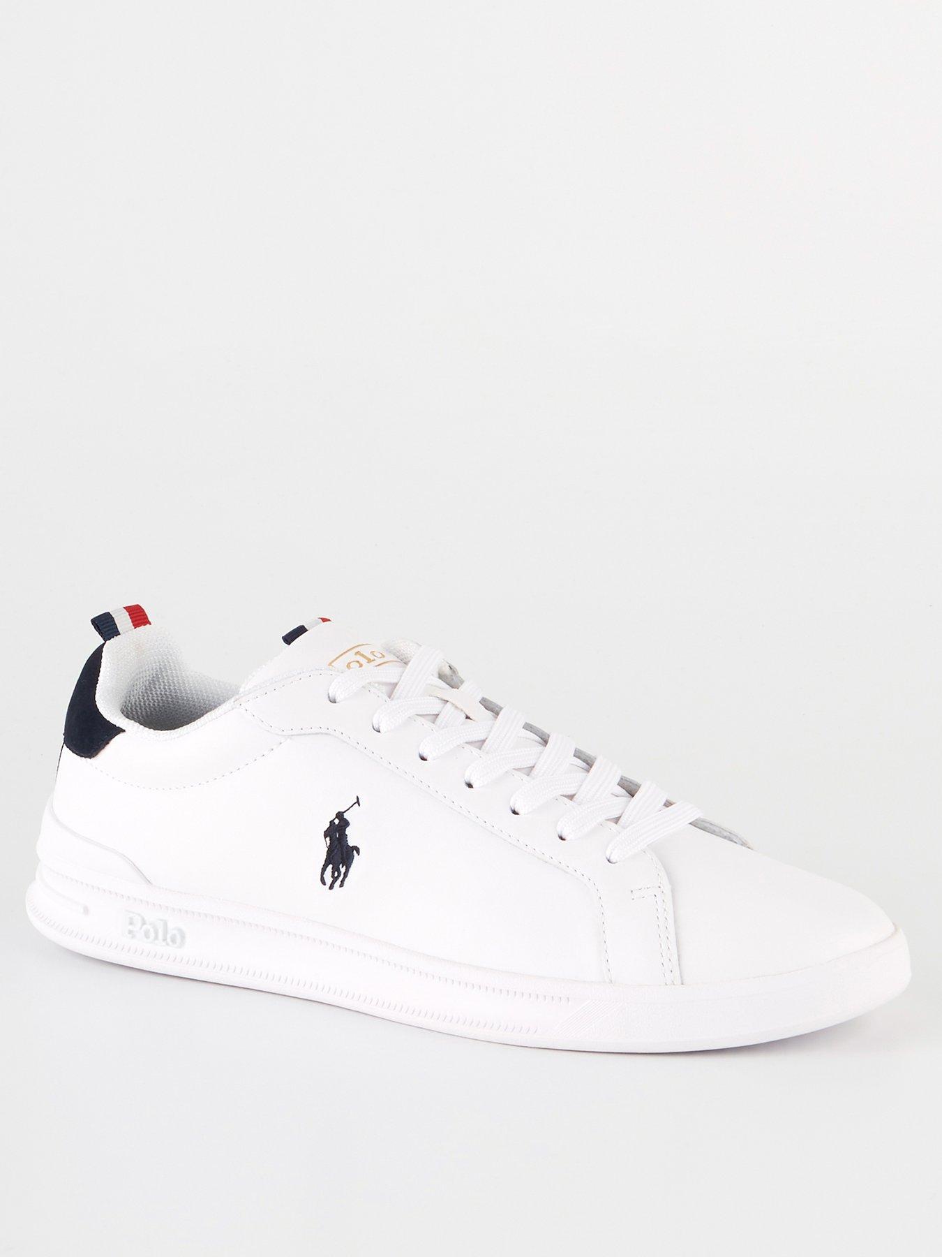 polo-ralph-lauren-heritage-court-ii-trainers-whitestillFront