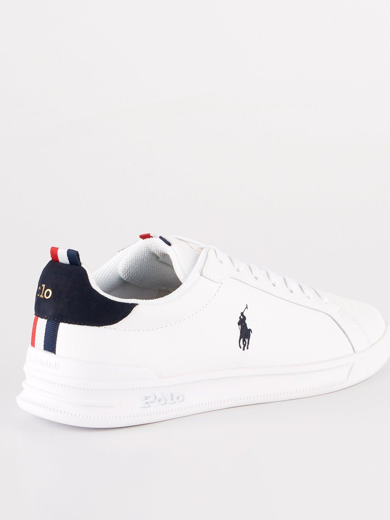 polo-ralph-lauren-heritage-court-ii-trainers-whiteback