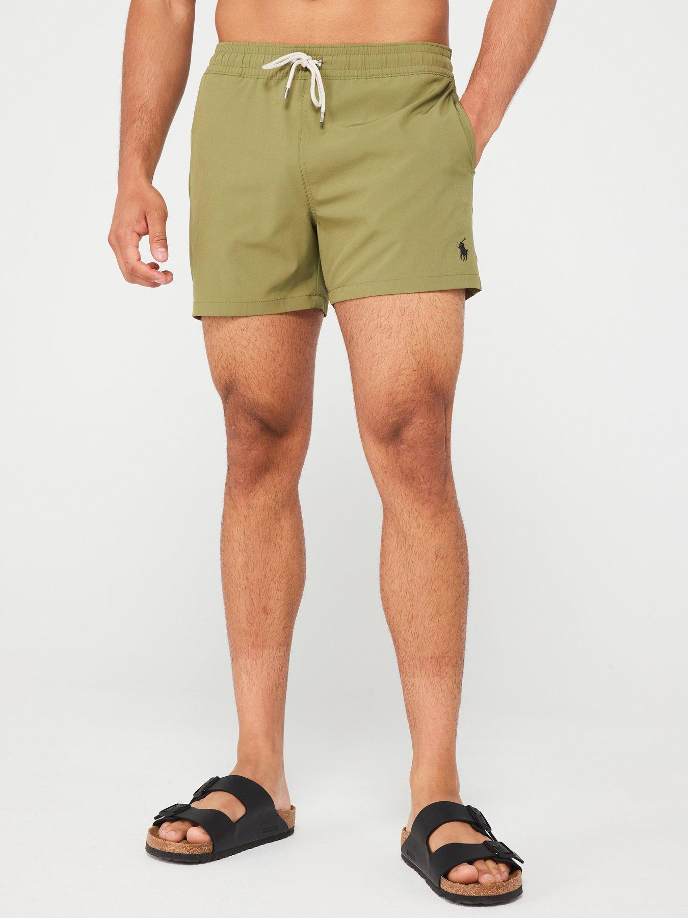 polo-ralph-lauren-traveler-swim-shorts-khaki