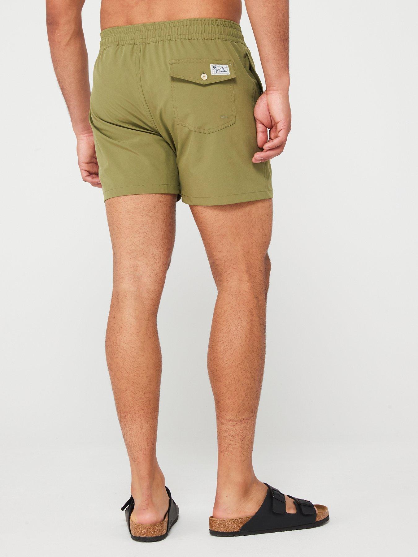 polo-ralph-lauren-traveler-swim-shorts-khakistillFront