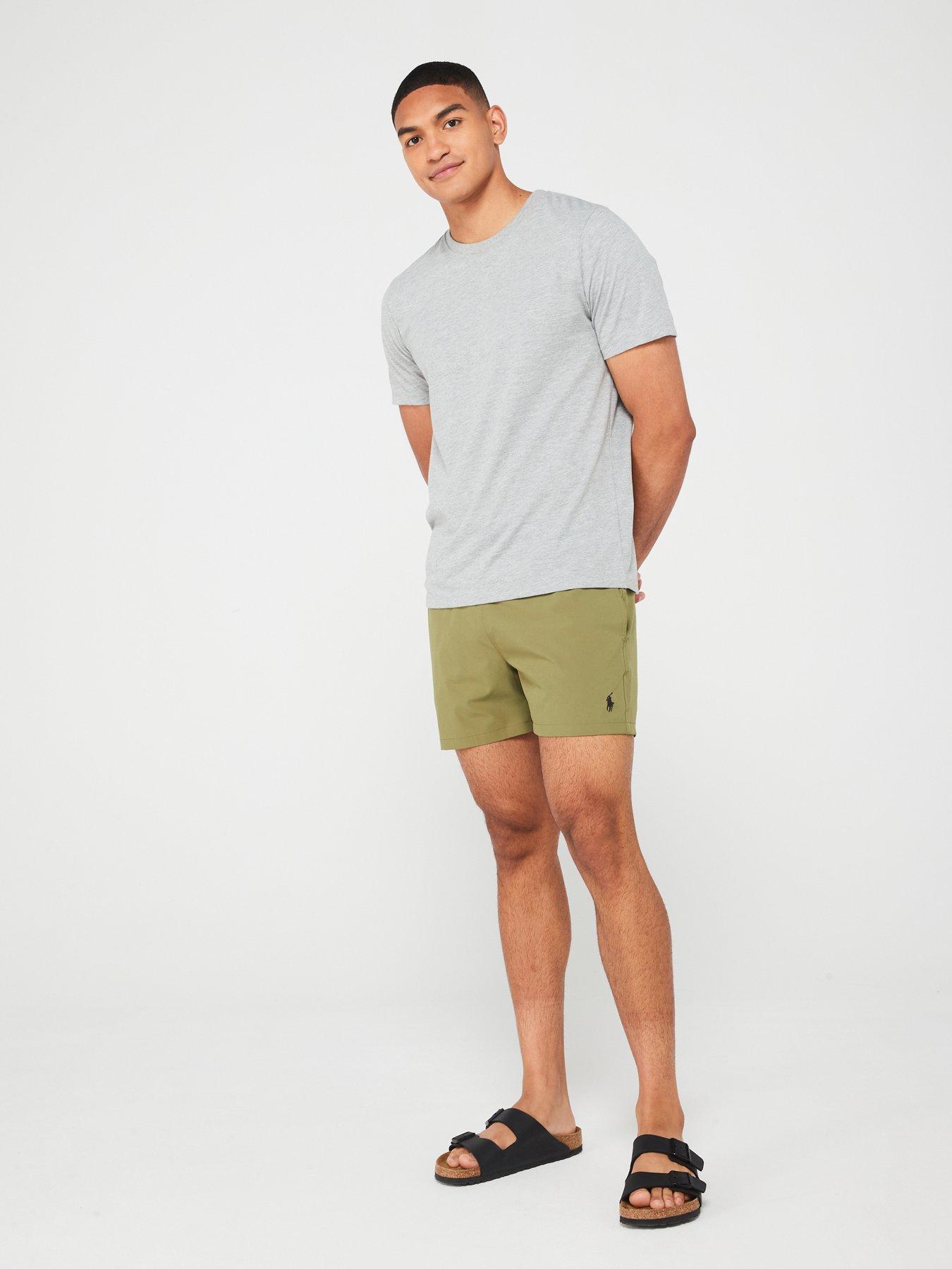 polo-ralph-lauren-traveler-swim-shorts-khakiback