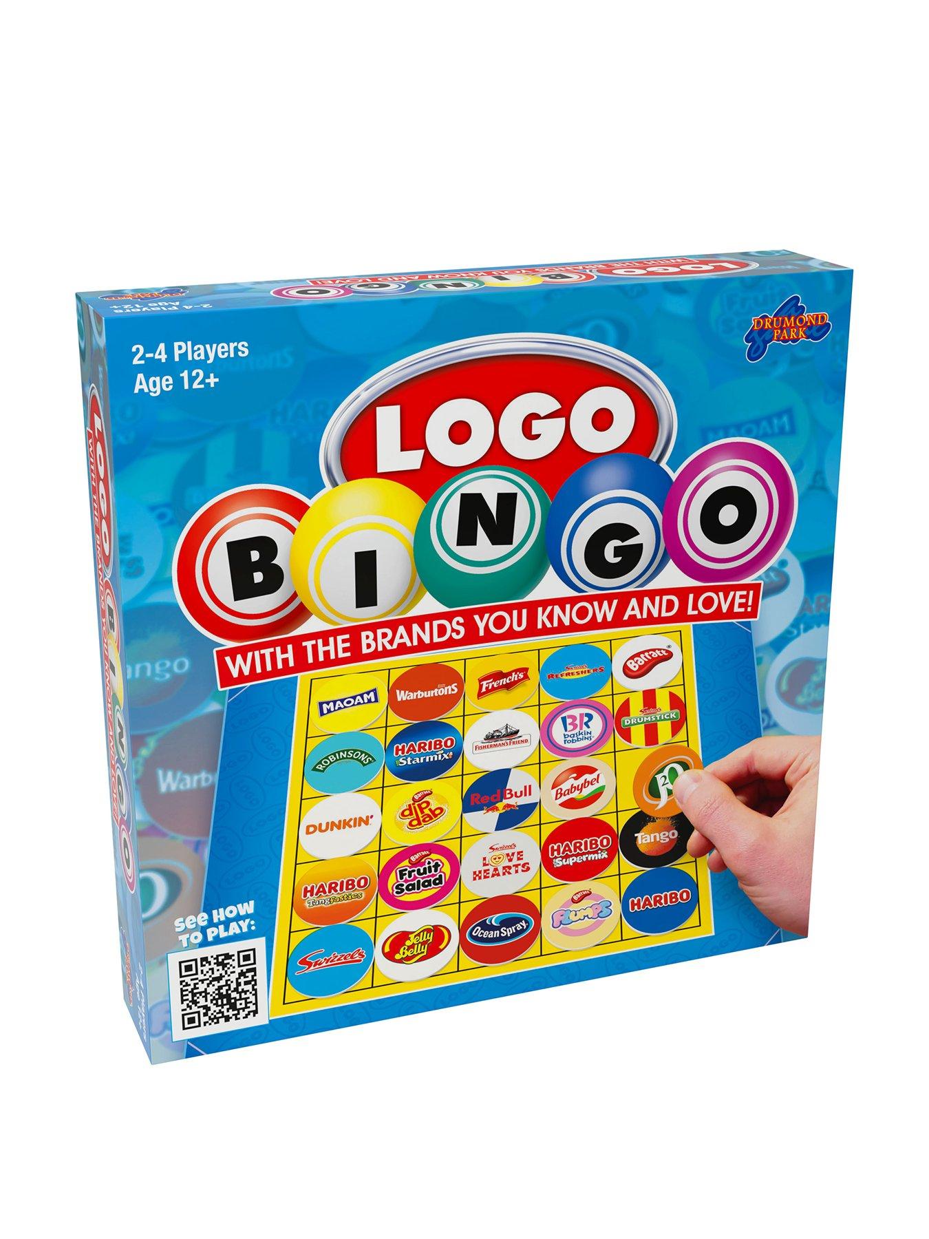 drumond-park-logo-bingo-board-game