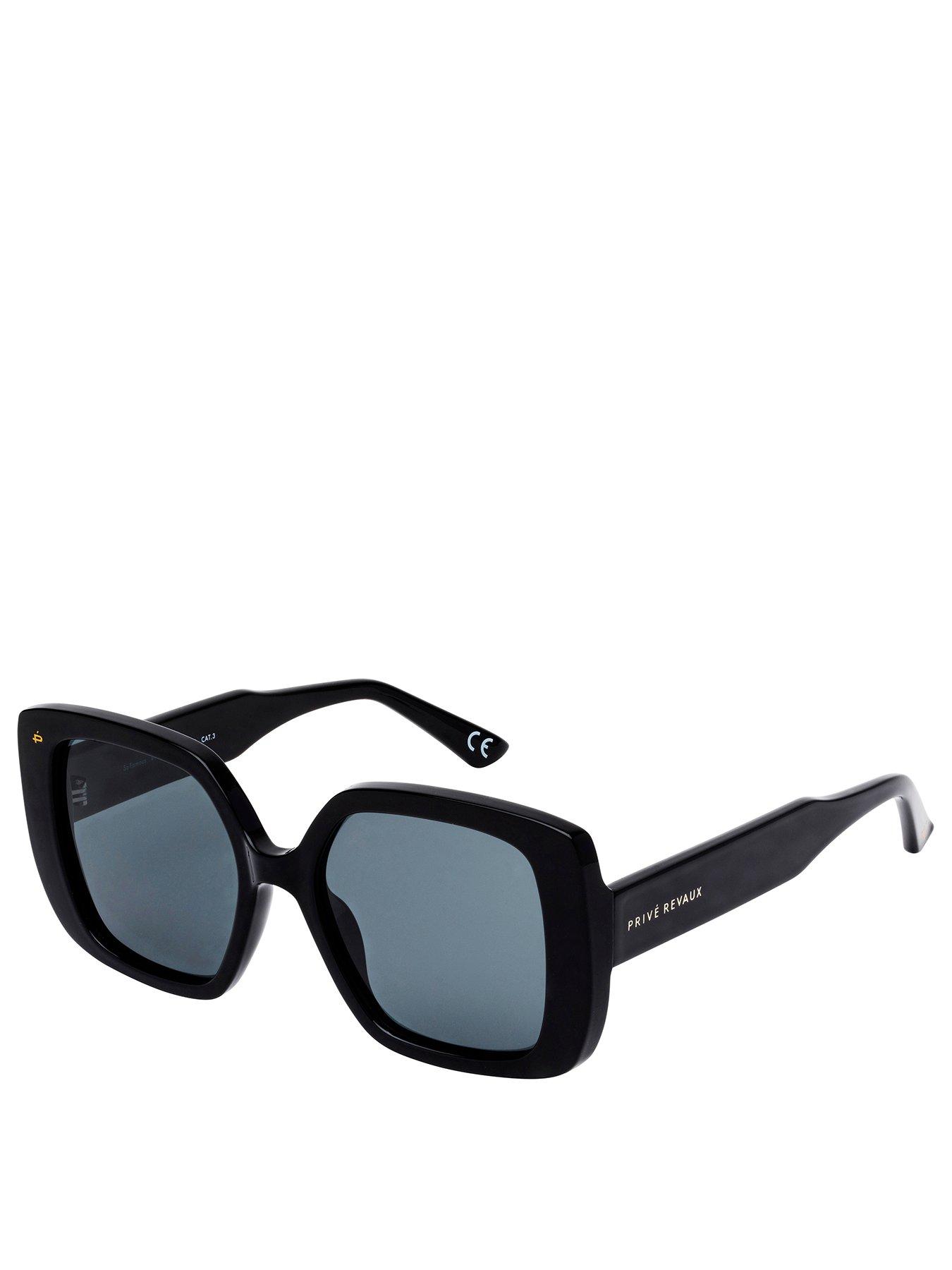 prive-revaux-so-famous-oversized-rounded-square-sunglass