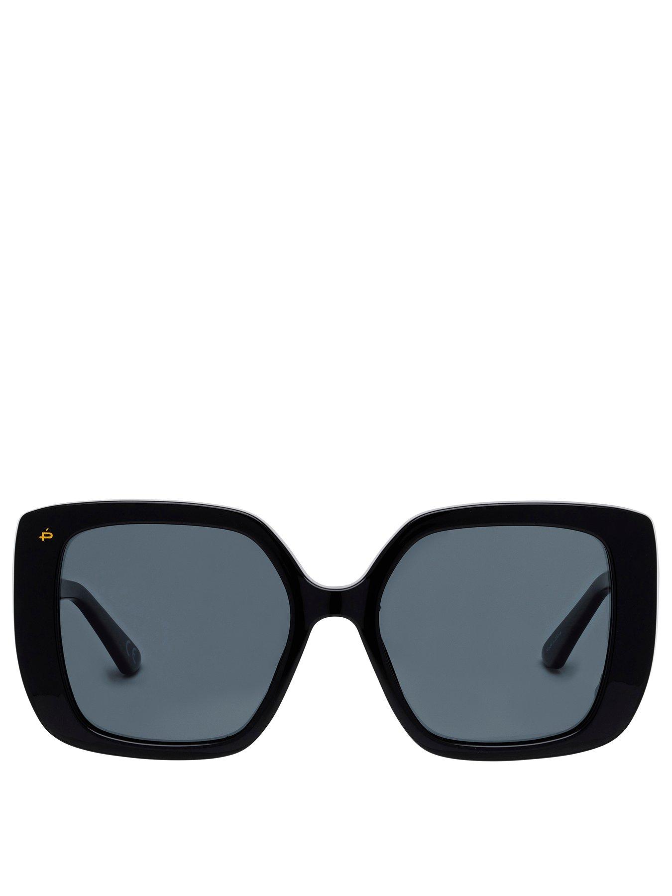 prive-revaux-so-famous-oversized-rounded-square-sunglassoutfit