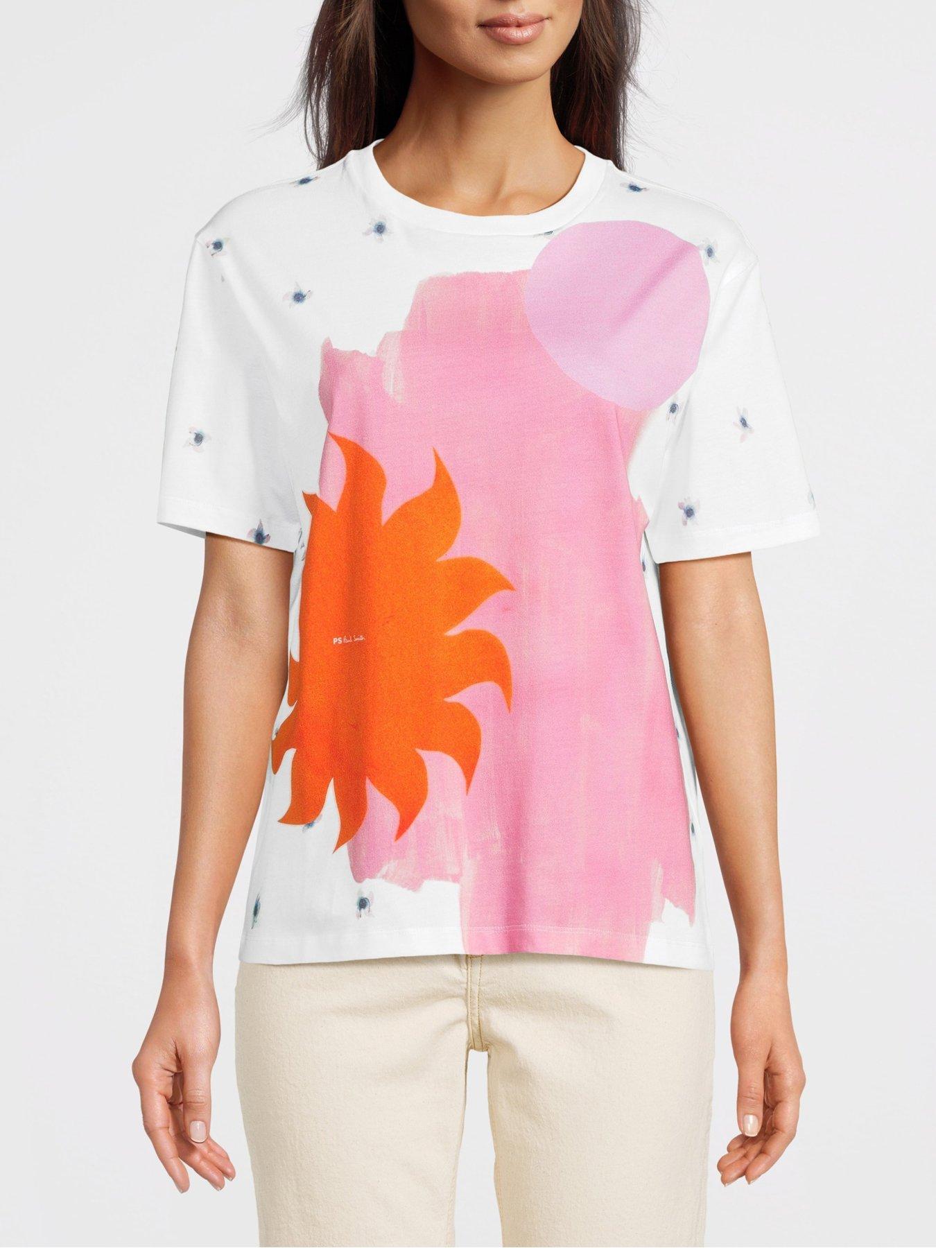 ps-paul-smith-large-floralnbspsun-t-shirt-white