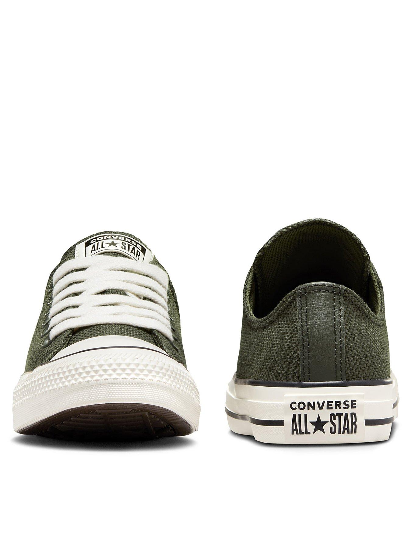 converse-womens-ox-trainers-greenback