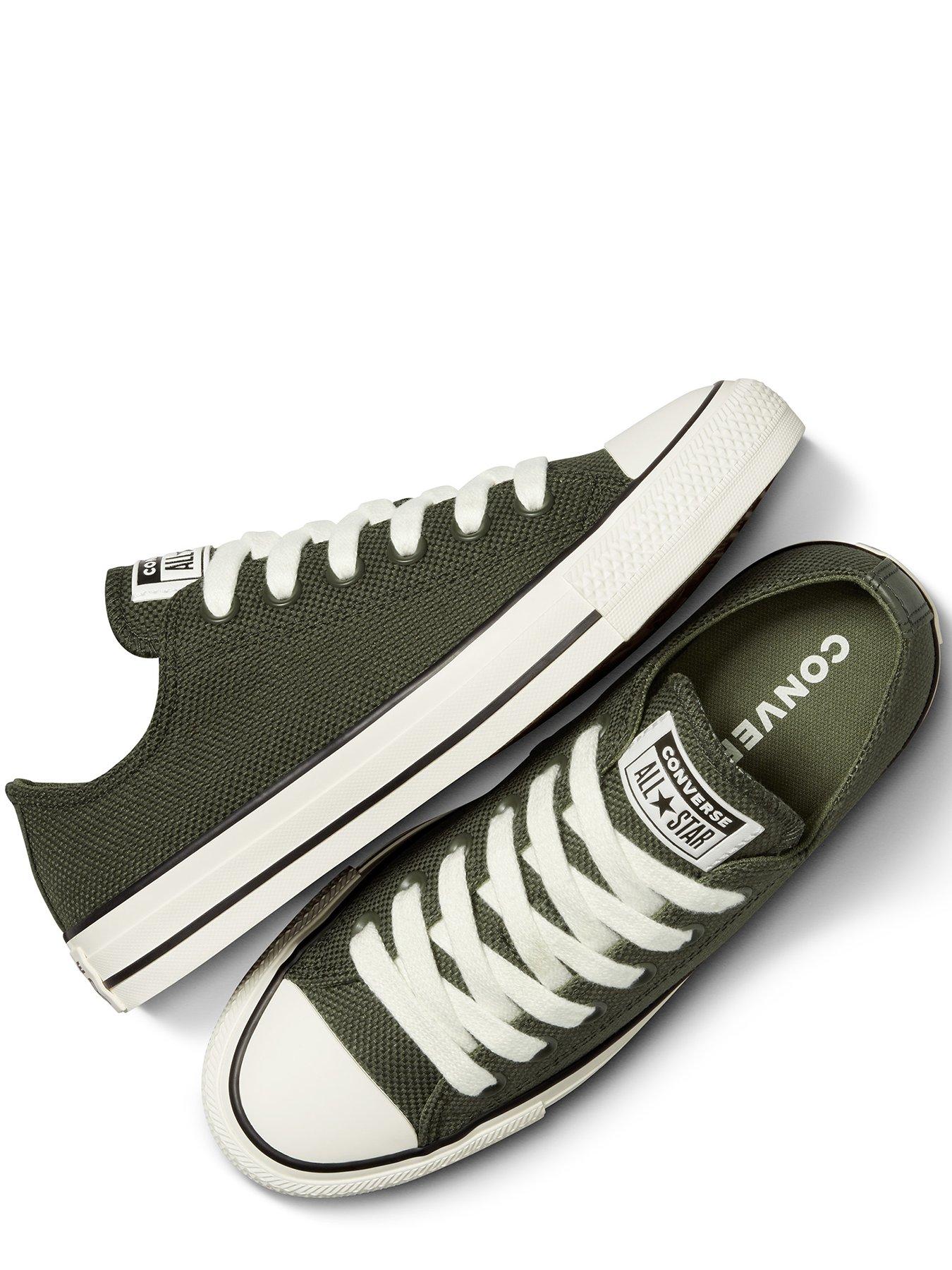 converse-womens-ox-trainers-greenoutfit