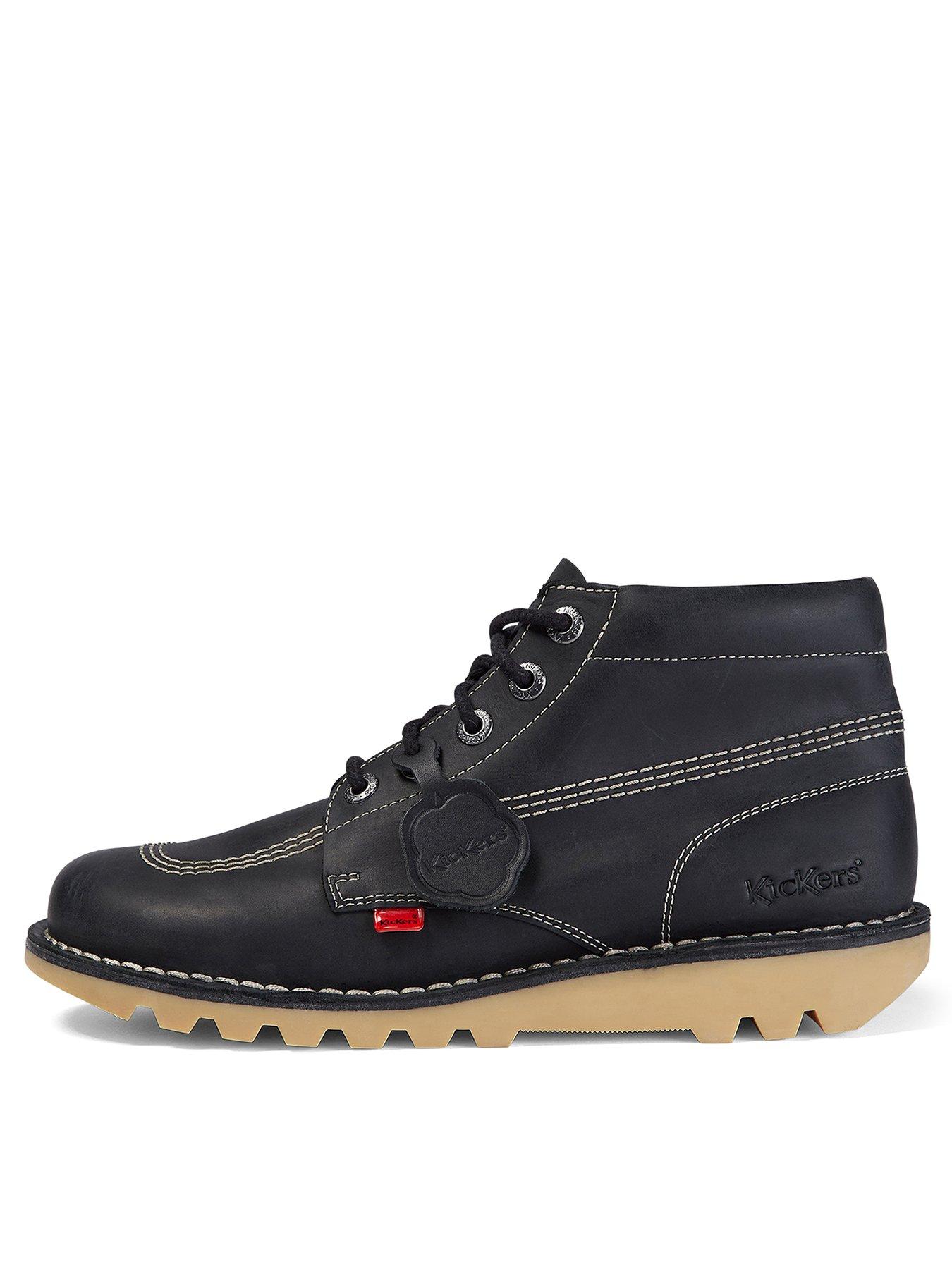 kickers-kickers-mens-kick-hi-leather-lace-up-boot-black