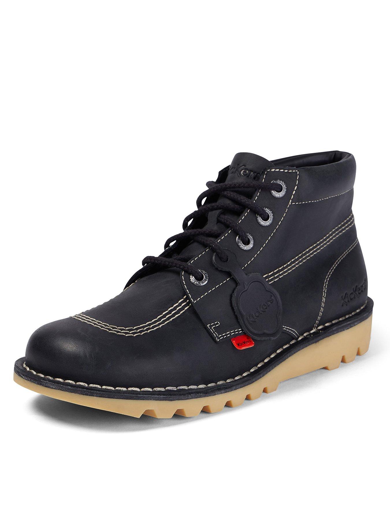 kickers-kickers-mens-kick-hi-leather-lace-up-boot-blackback