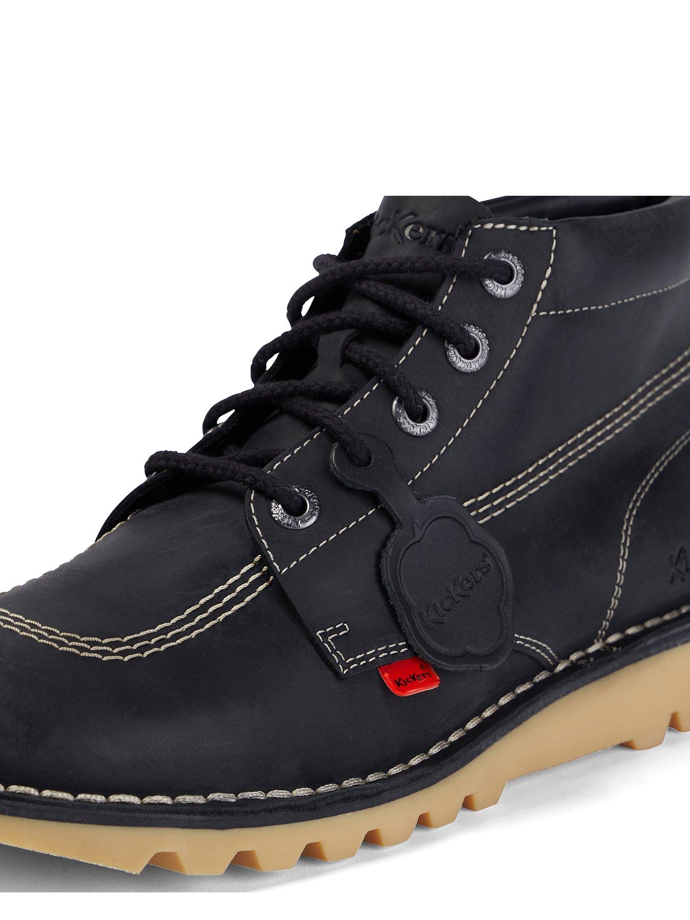 kickers-kickers-mens-kick-hi-leather-lace-up-boot-blackdetail