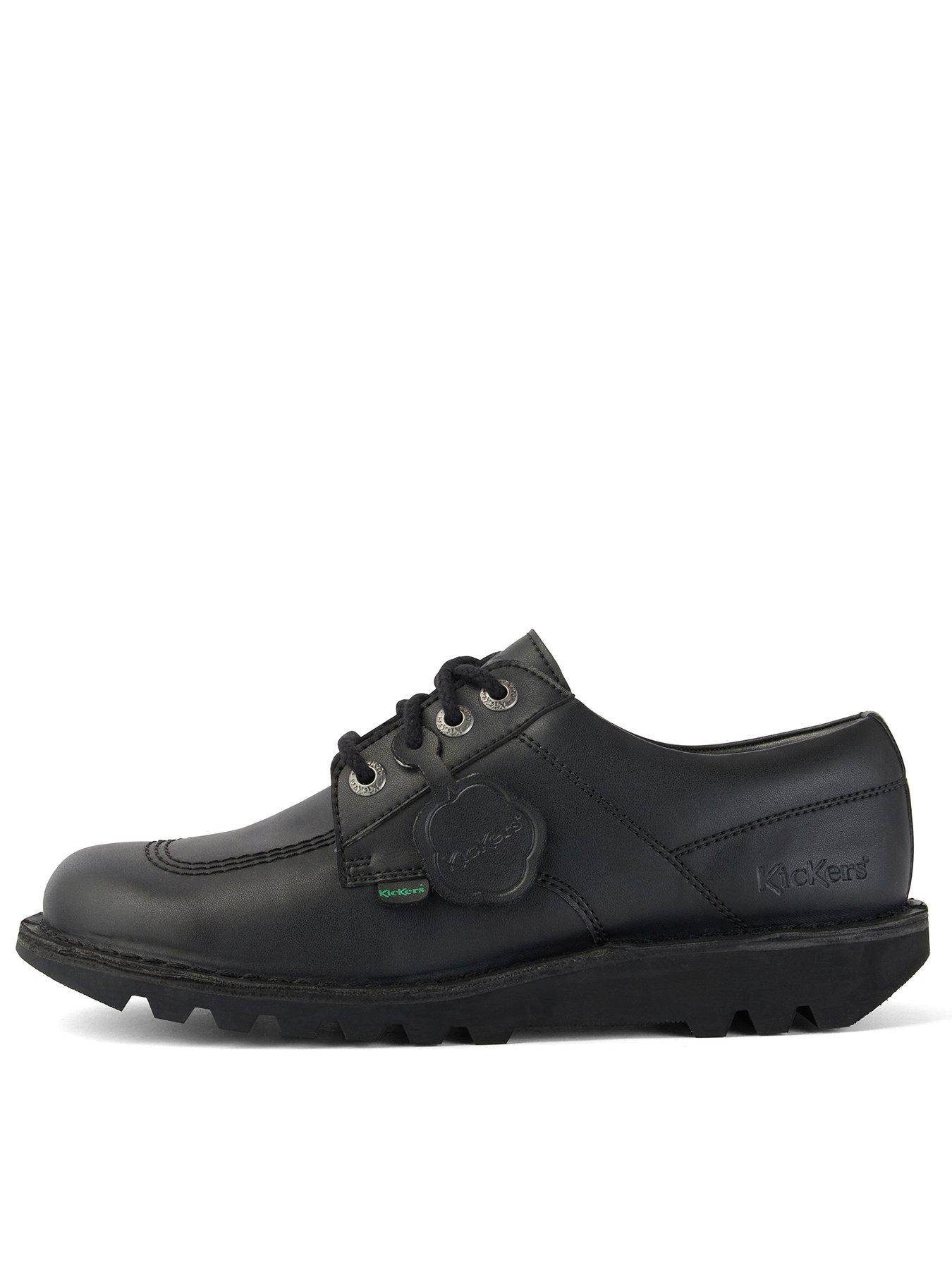 kickers-kickers-mens-kick-lo-vegan-formal-lace-up-shoes-black